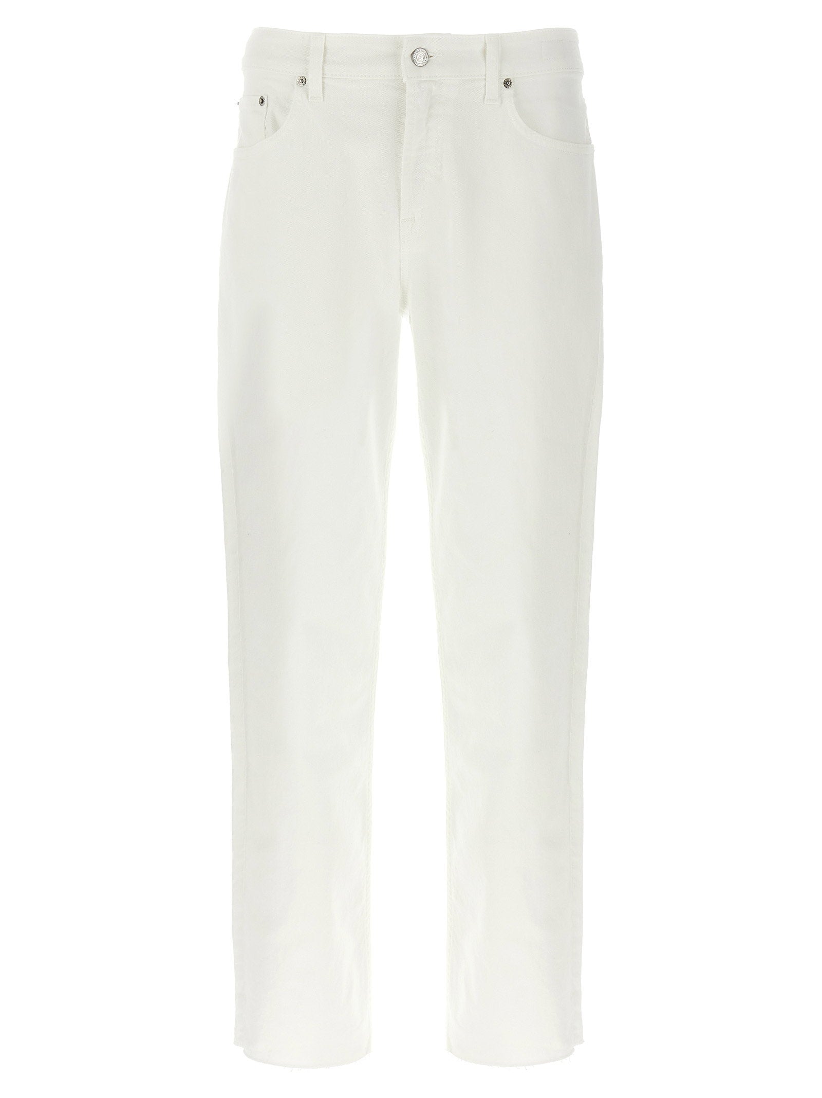 Department 5 Talk Jeans
