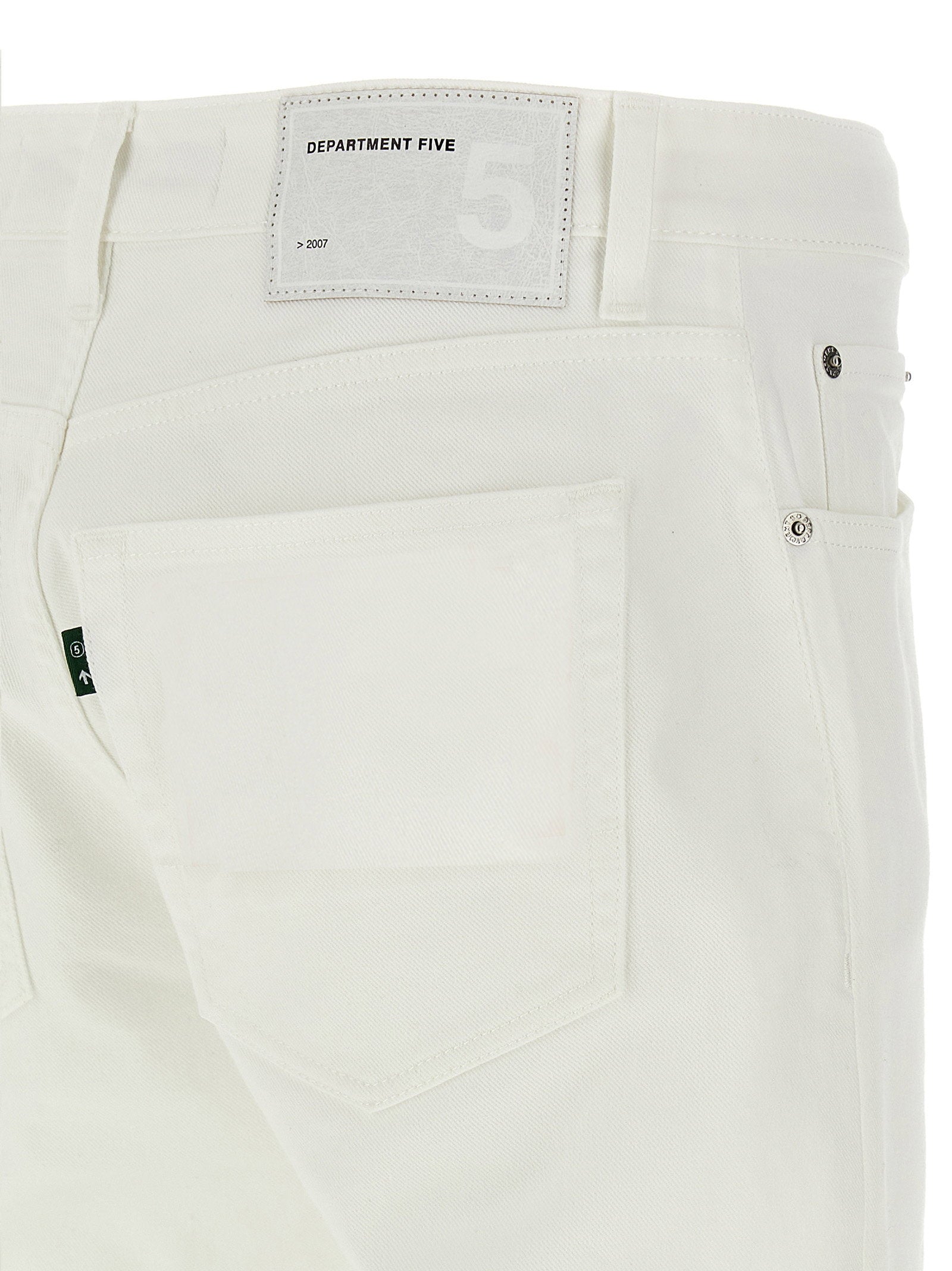 Department 5 Talk Jeans
