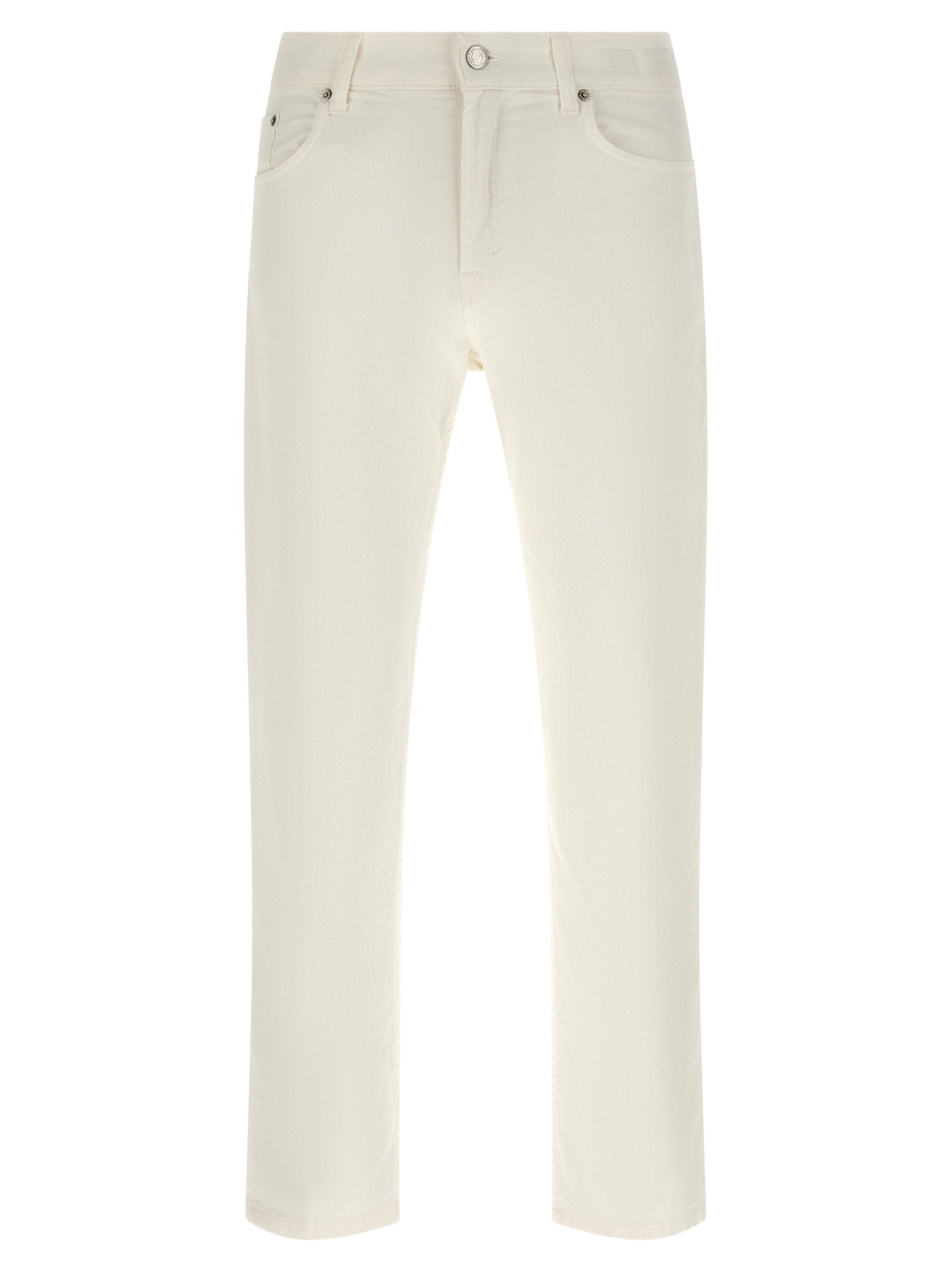 Department 5 Talk Jeans