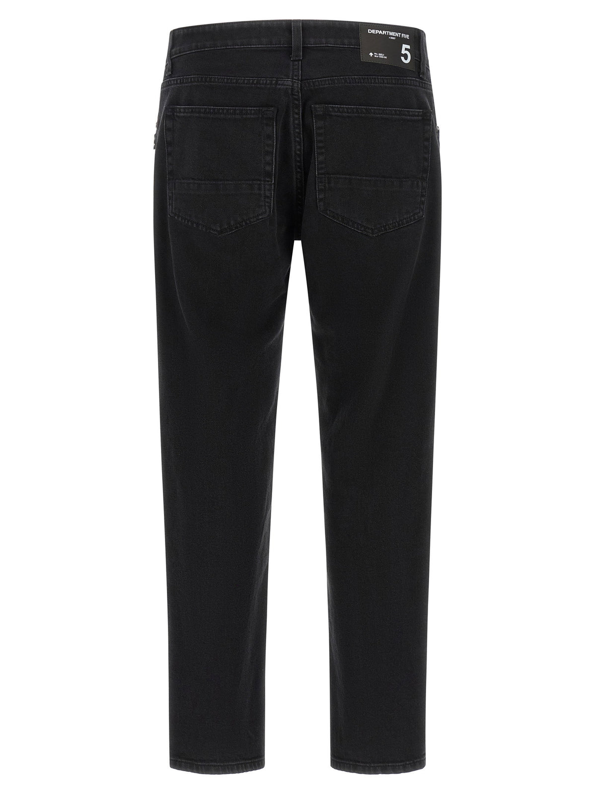 Department 5 Talk Jeans
