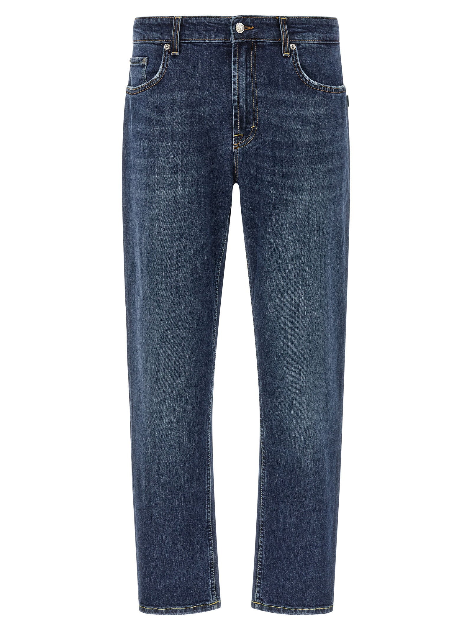 Department 5 Talk Jeans