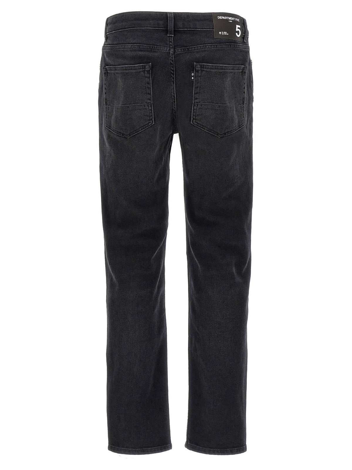 Department 5 Stone Jeans