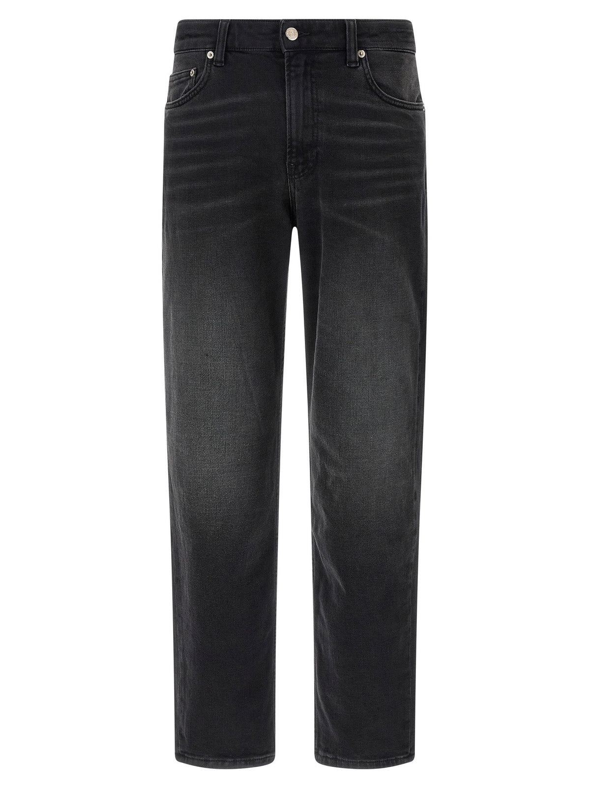 Department 5 Stones Jeans