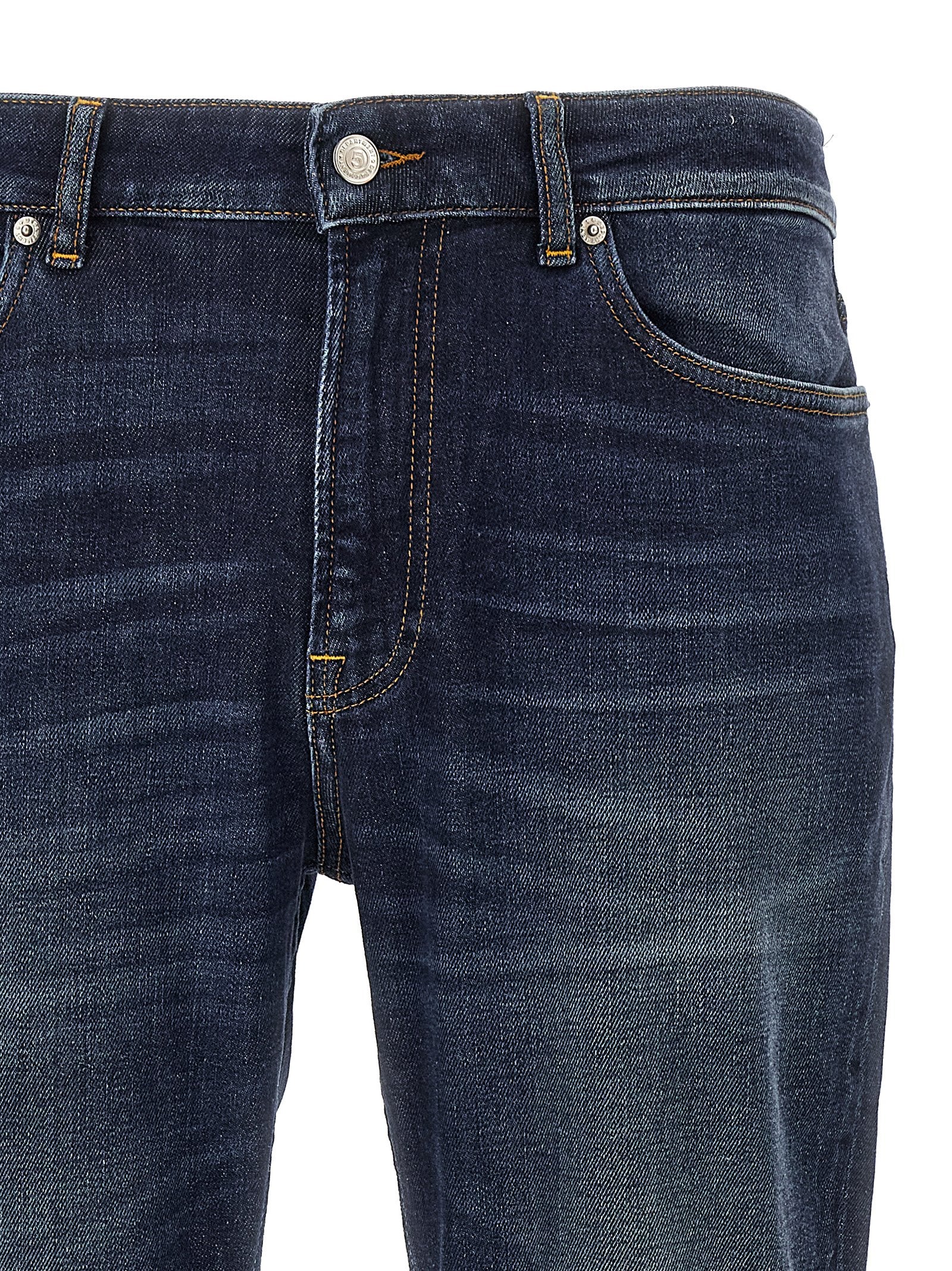 Department 5 Stones Jeans