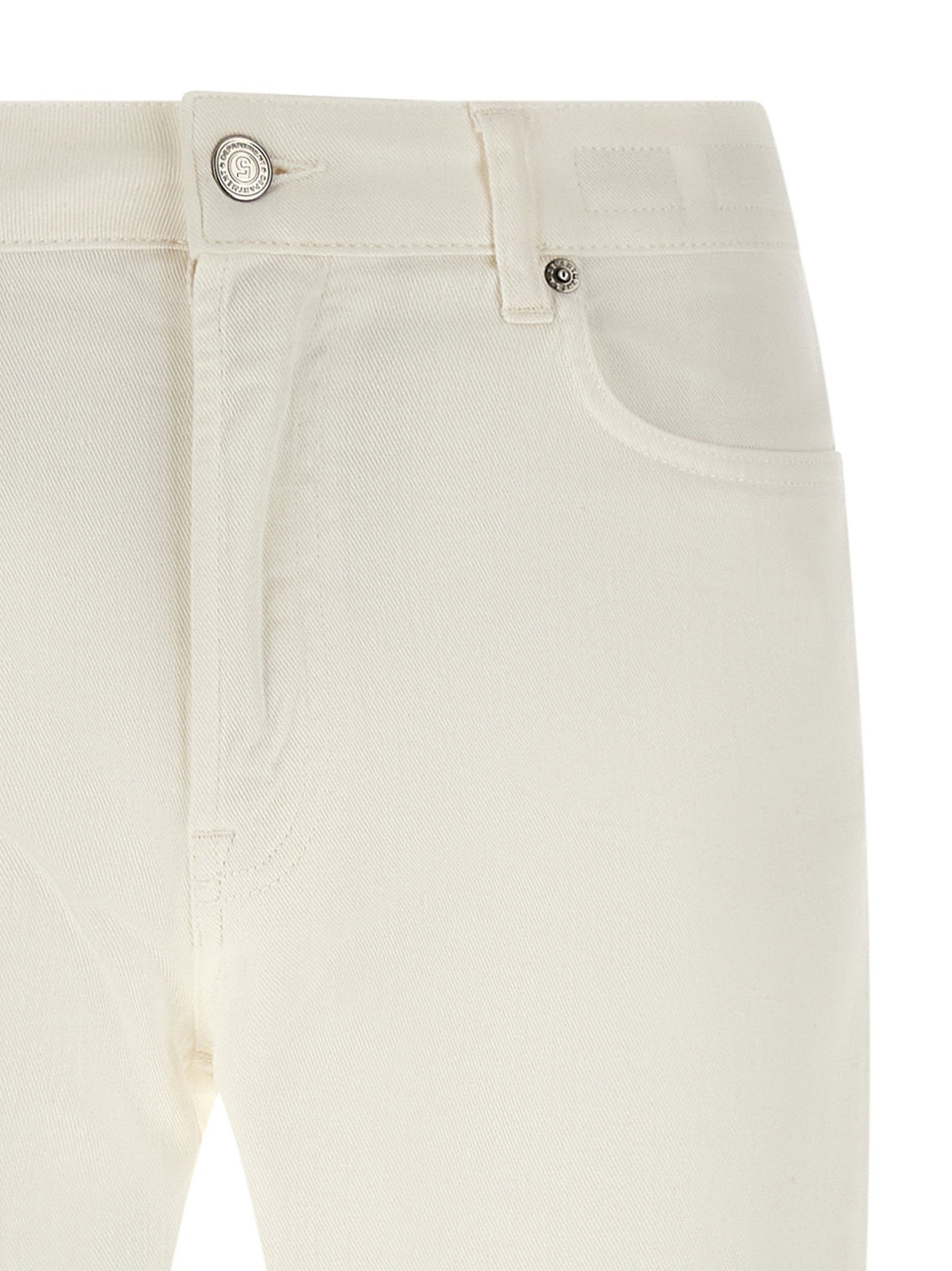 Department 5 Stones Jeans