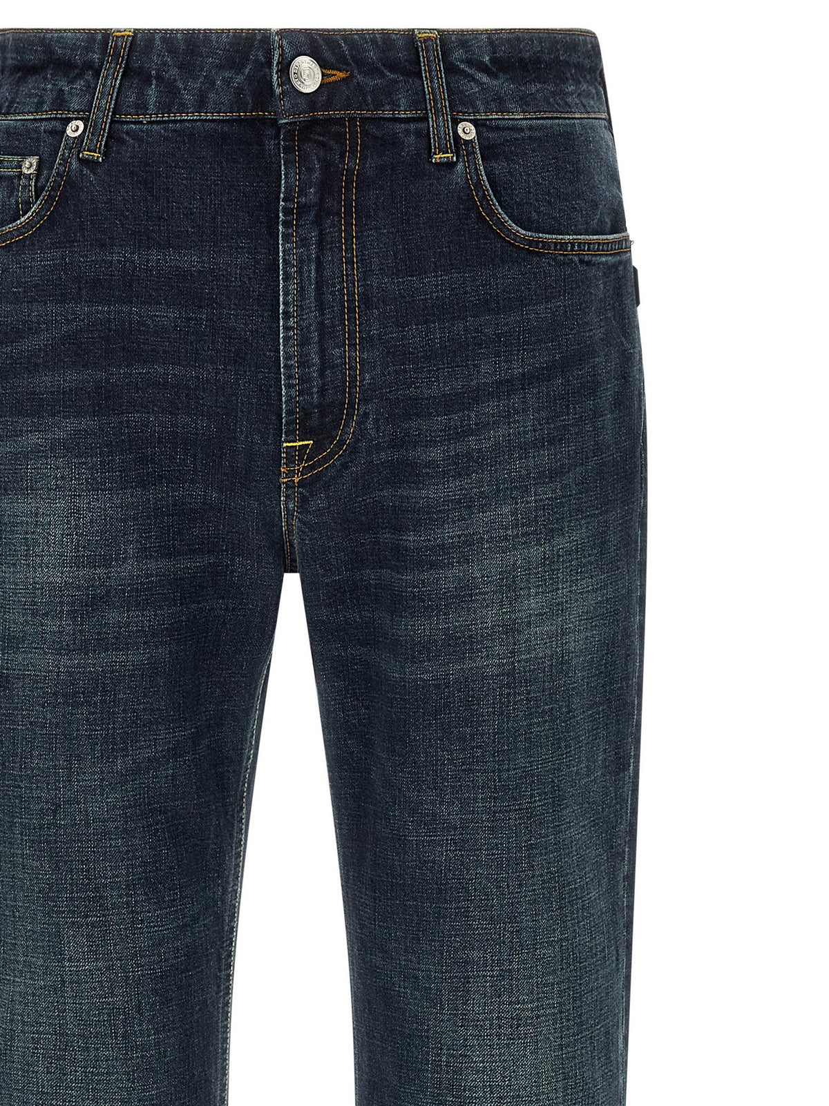Department 5 Stones Jeans