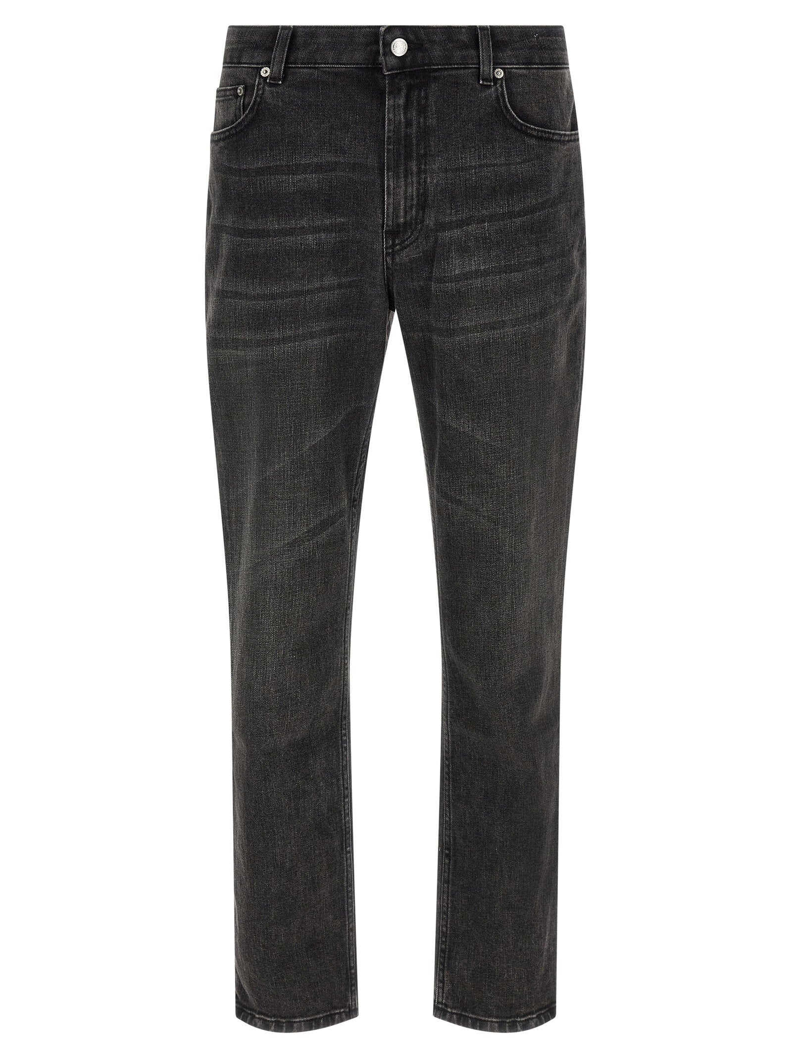 Department 5 Stones Jeans
