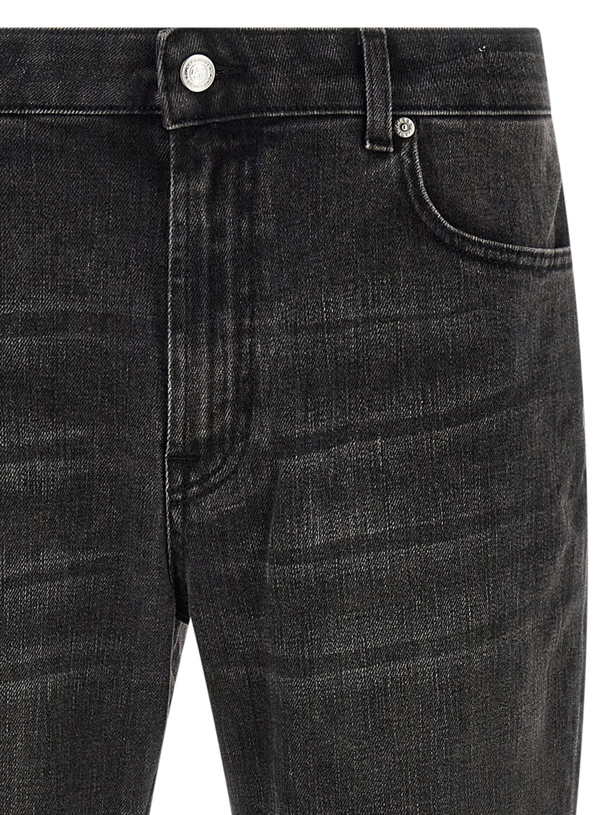 Department 5 Stones Jeans