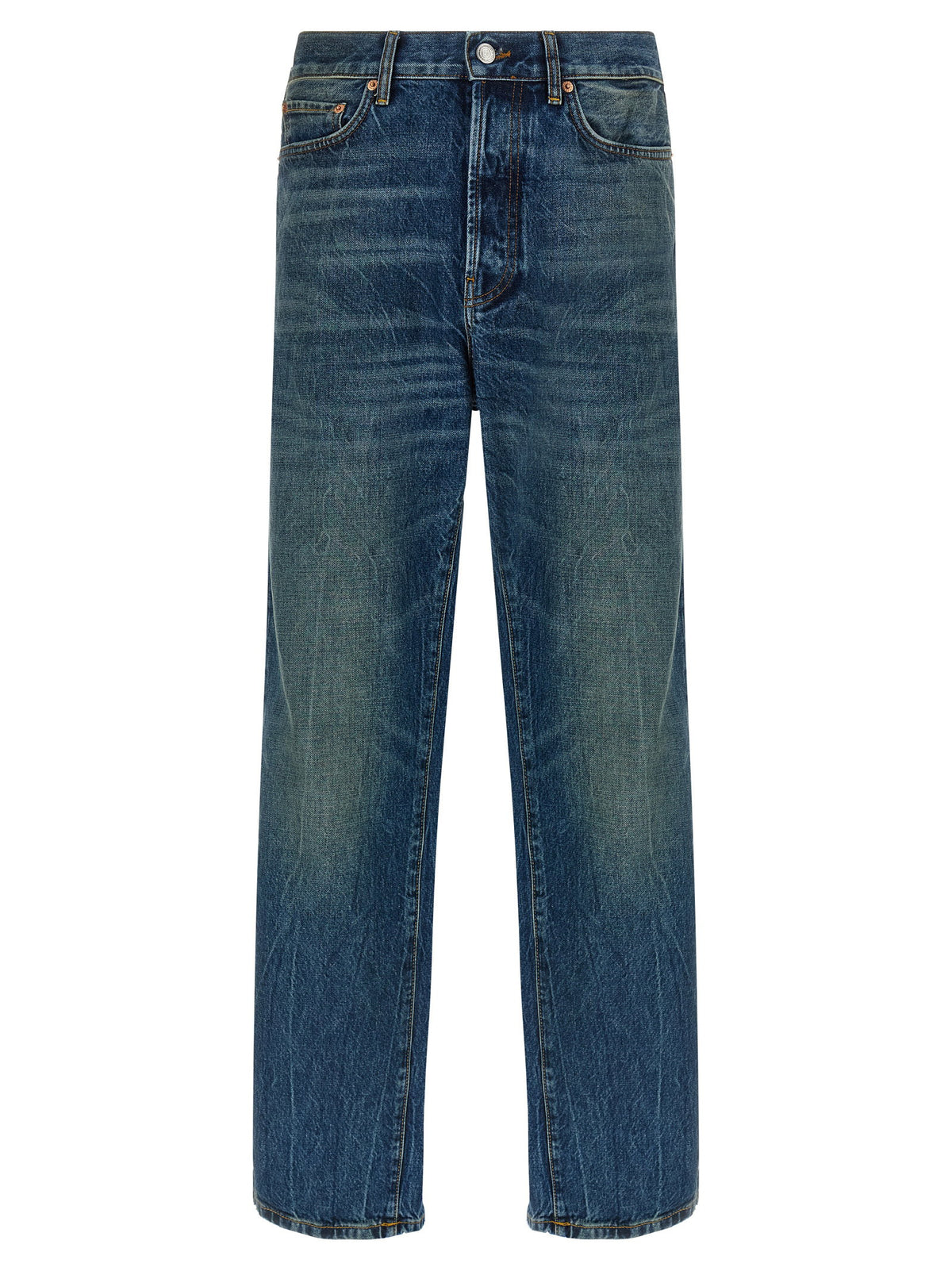 Department 5 Curtis Jeans