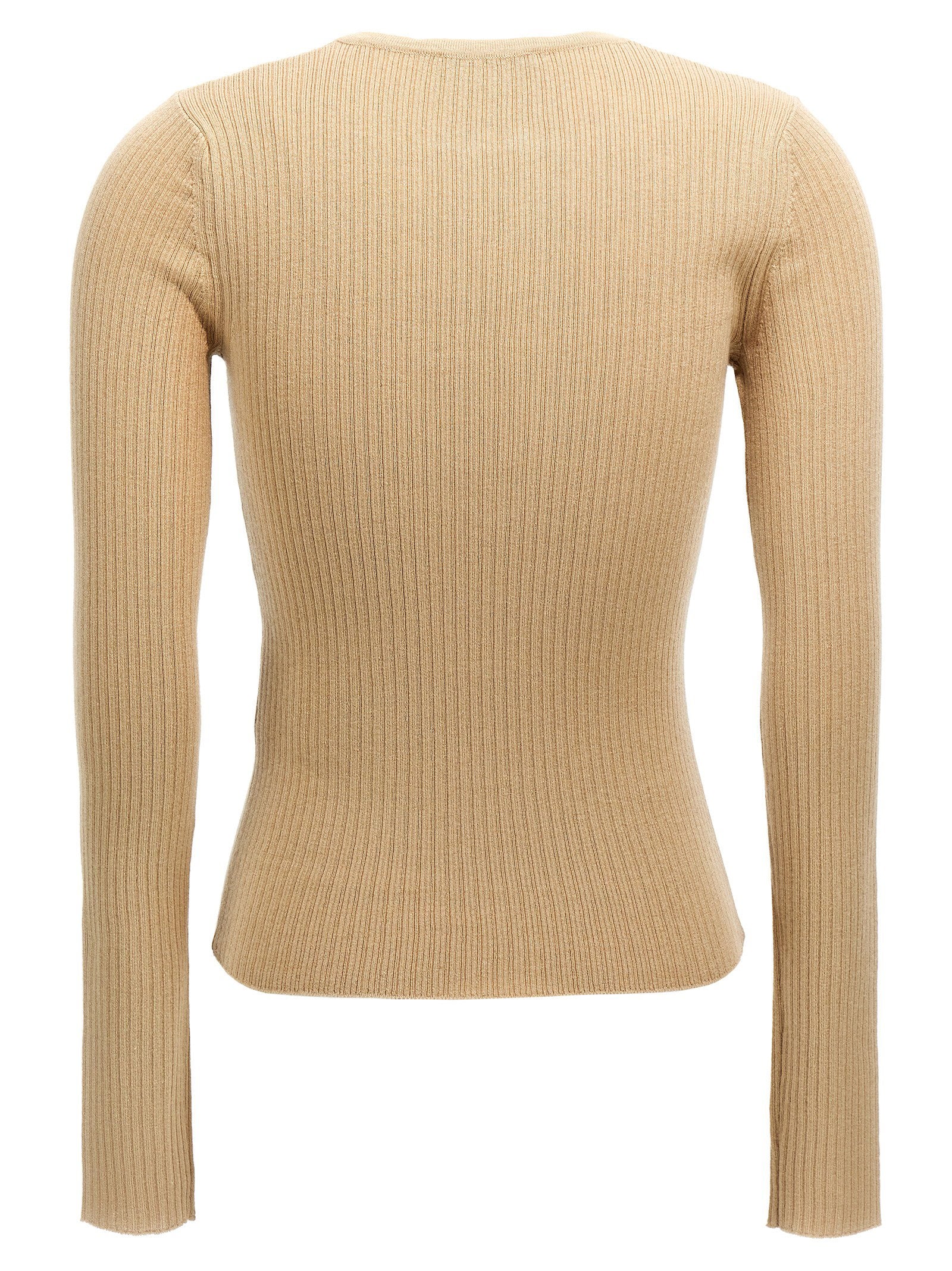 Max Mara Urlo Sweater