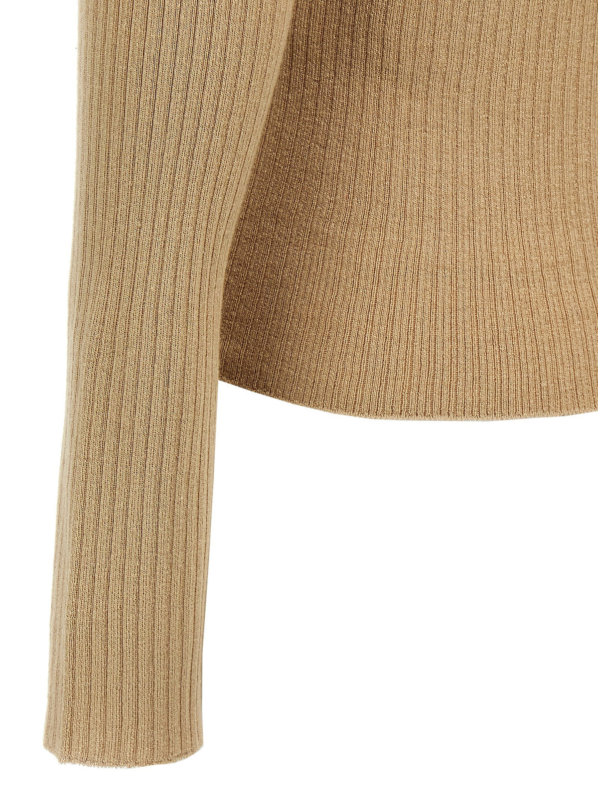 Max Mara Urlo Sweater