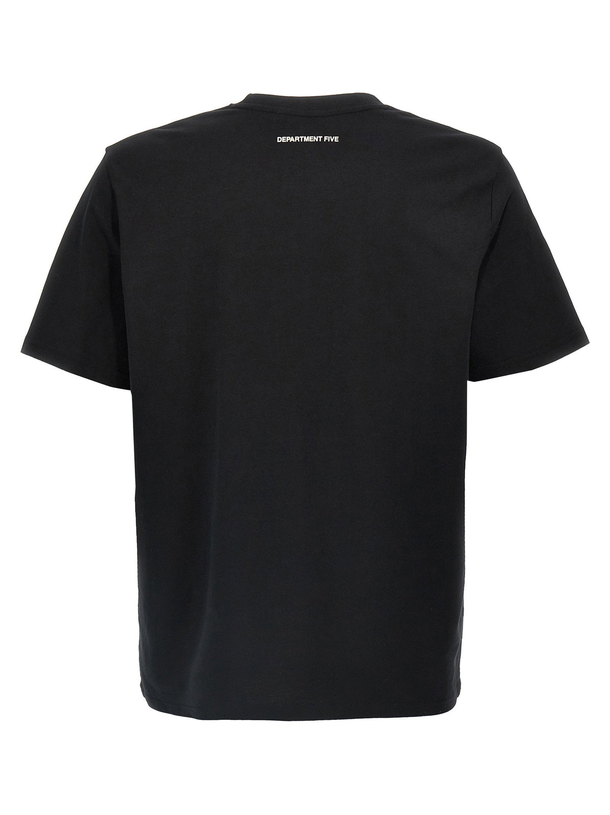 Department 5 Bold T-shirt