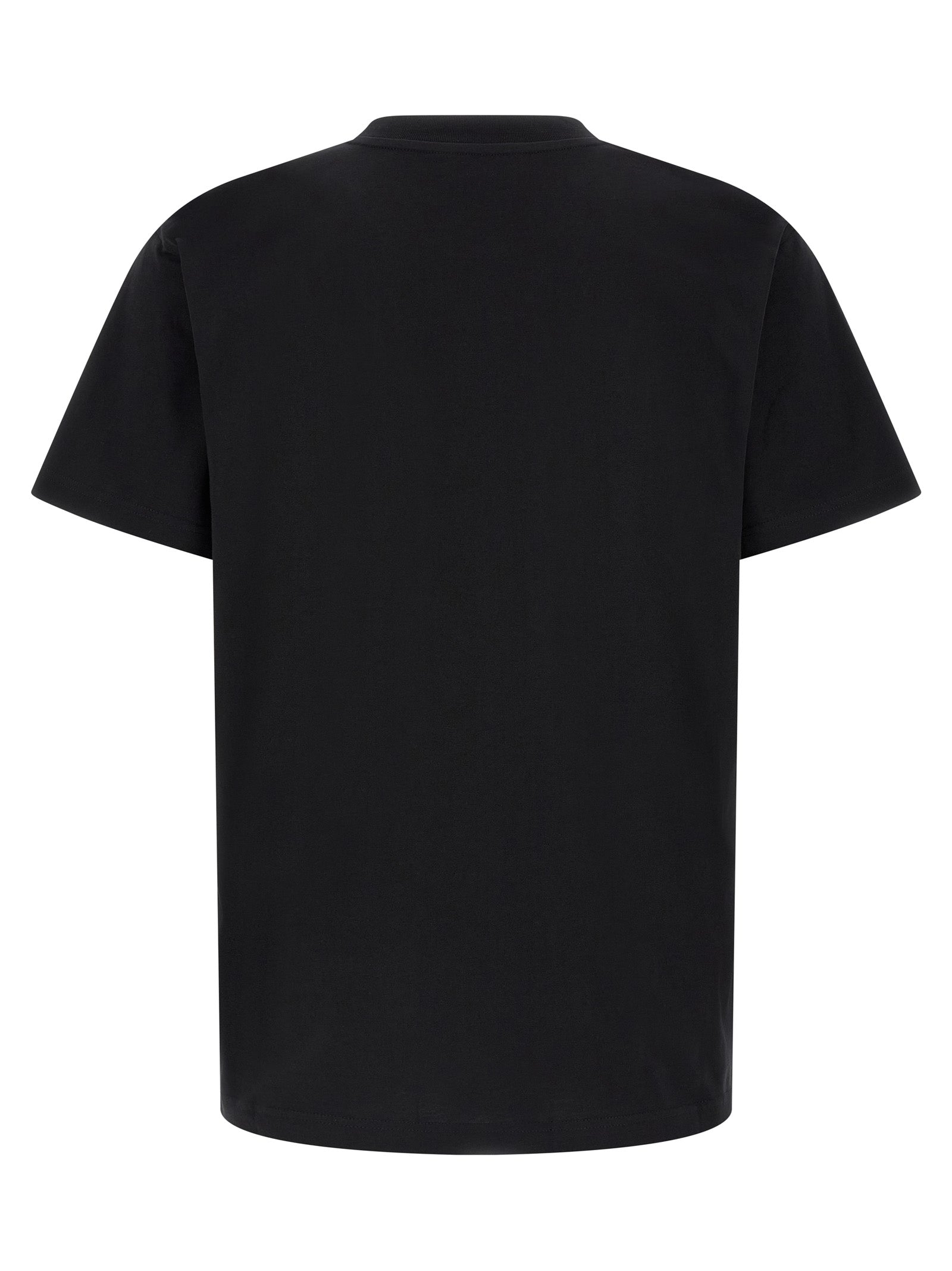 Moschino Logo T-shirt