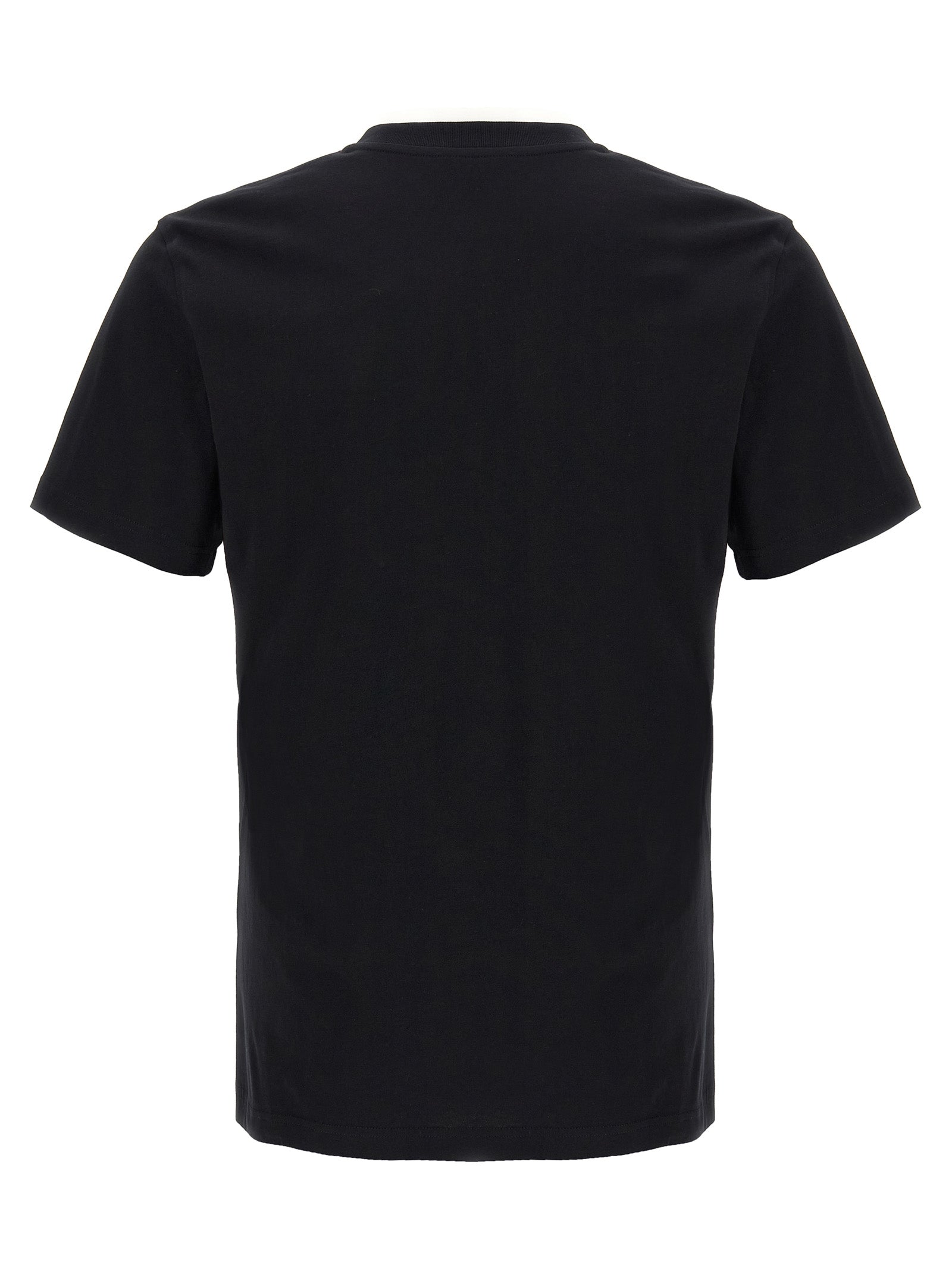 Moschino Printed T-shirt