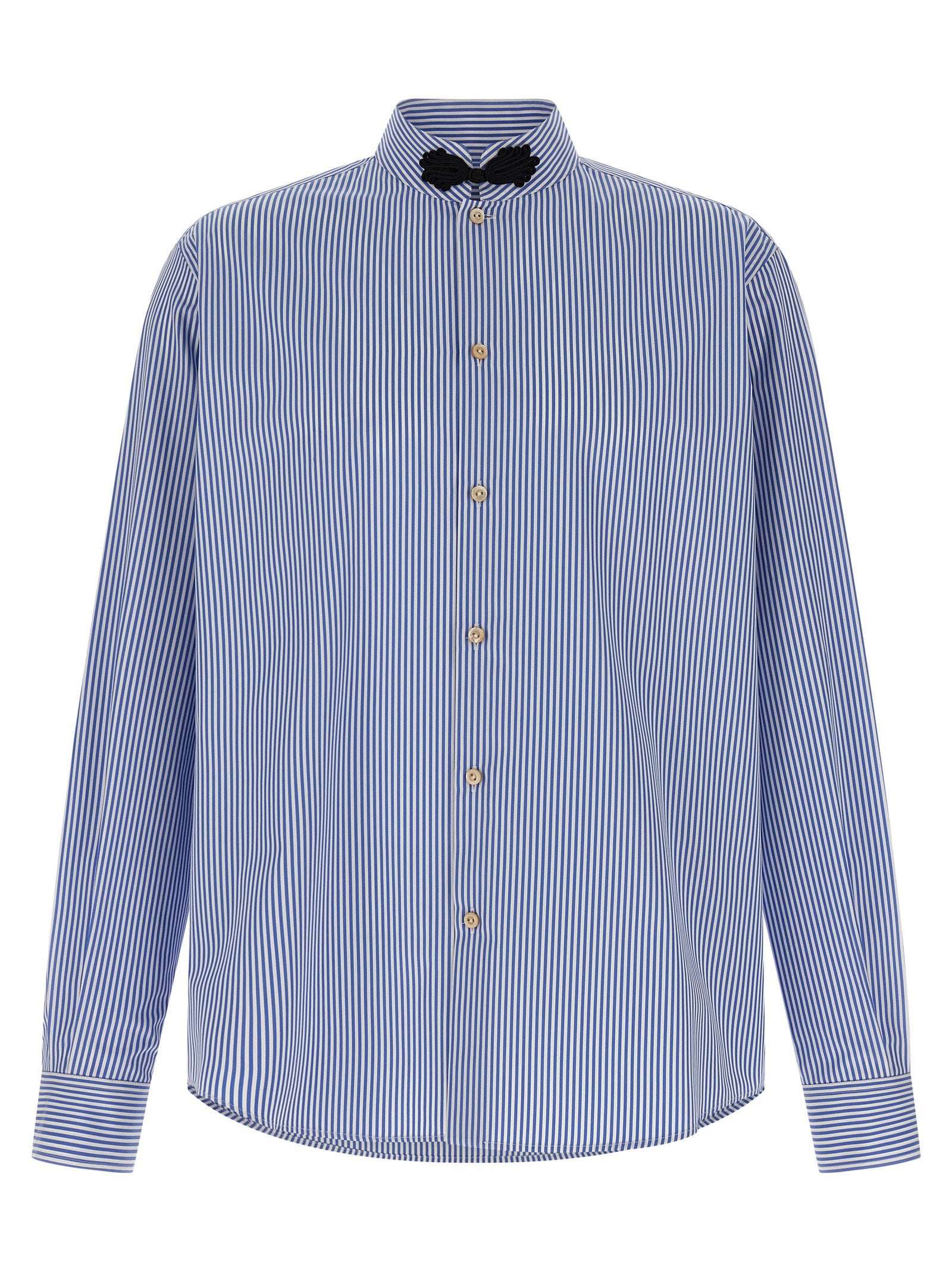 Valentino Garavani Valentino Shirt