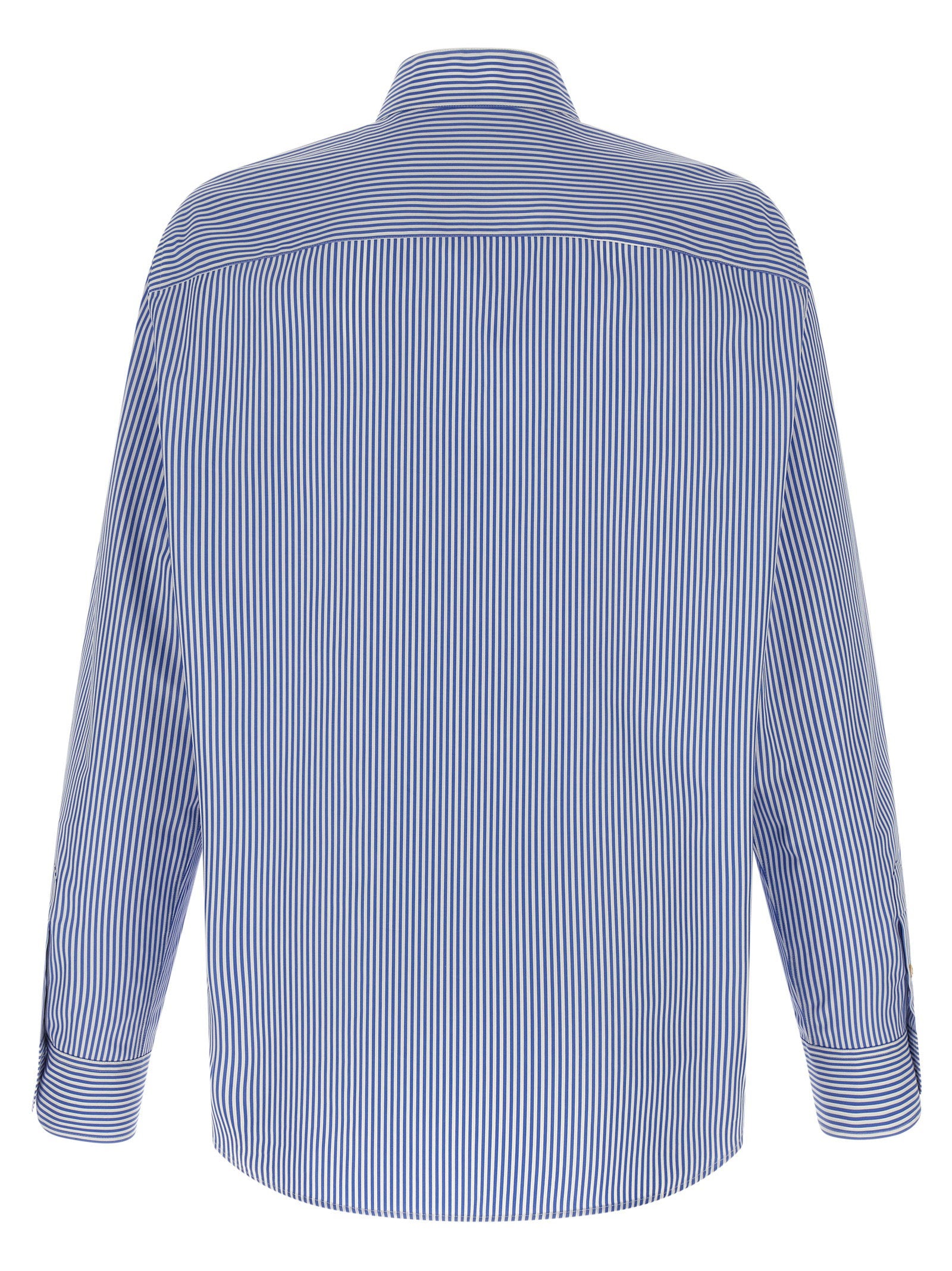 Valentino Garavani Valentino Shirt