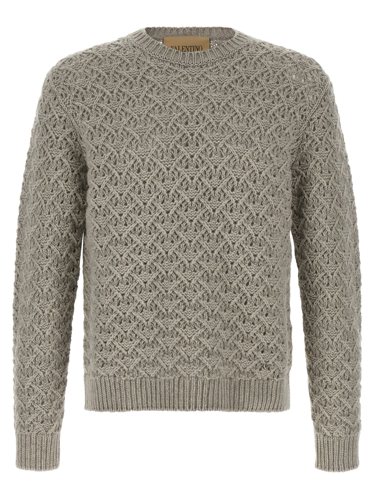 Valentino Garavani Valentino Jersey