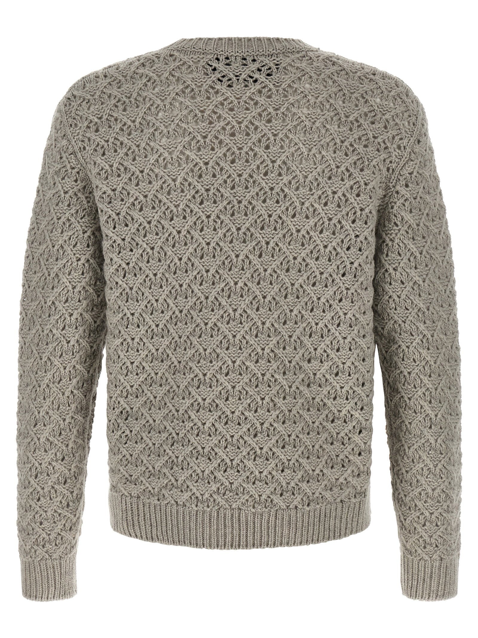 Valentino Garavani Valentino Jersey