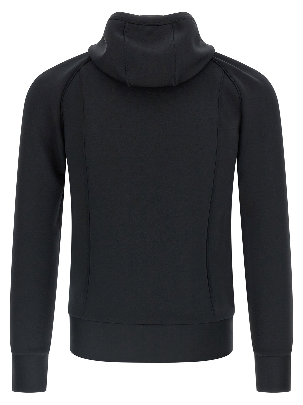 Valentino Garavani Hoodie