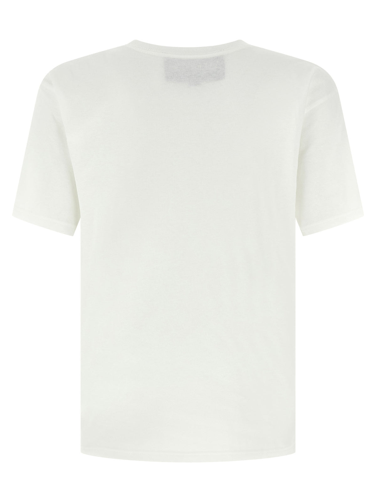 Valentino Garavani Apollon/dyonisos T-shirt