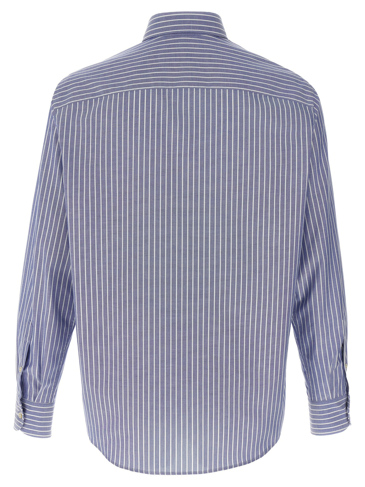 Valentino Garavani Vlogo Shirt
