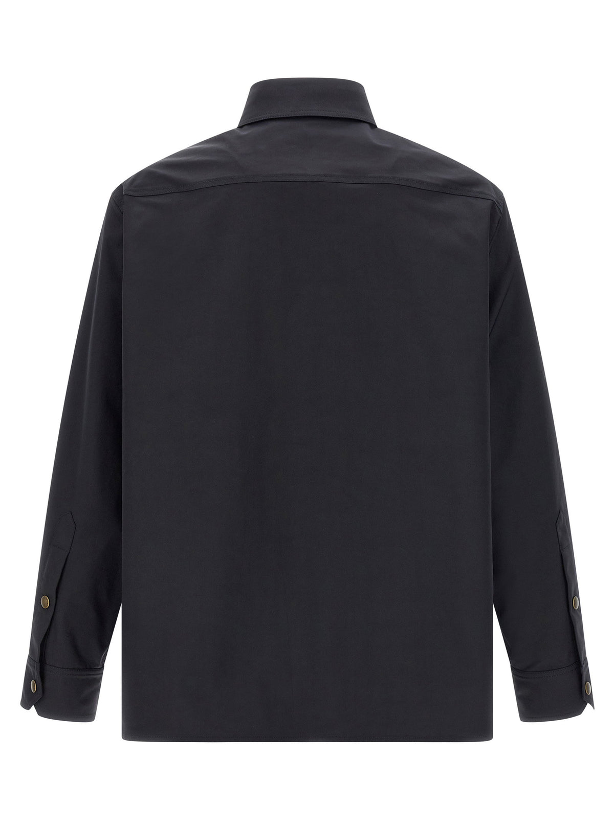 Valentino Garavani V Detail Jacket