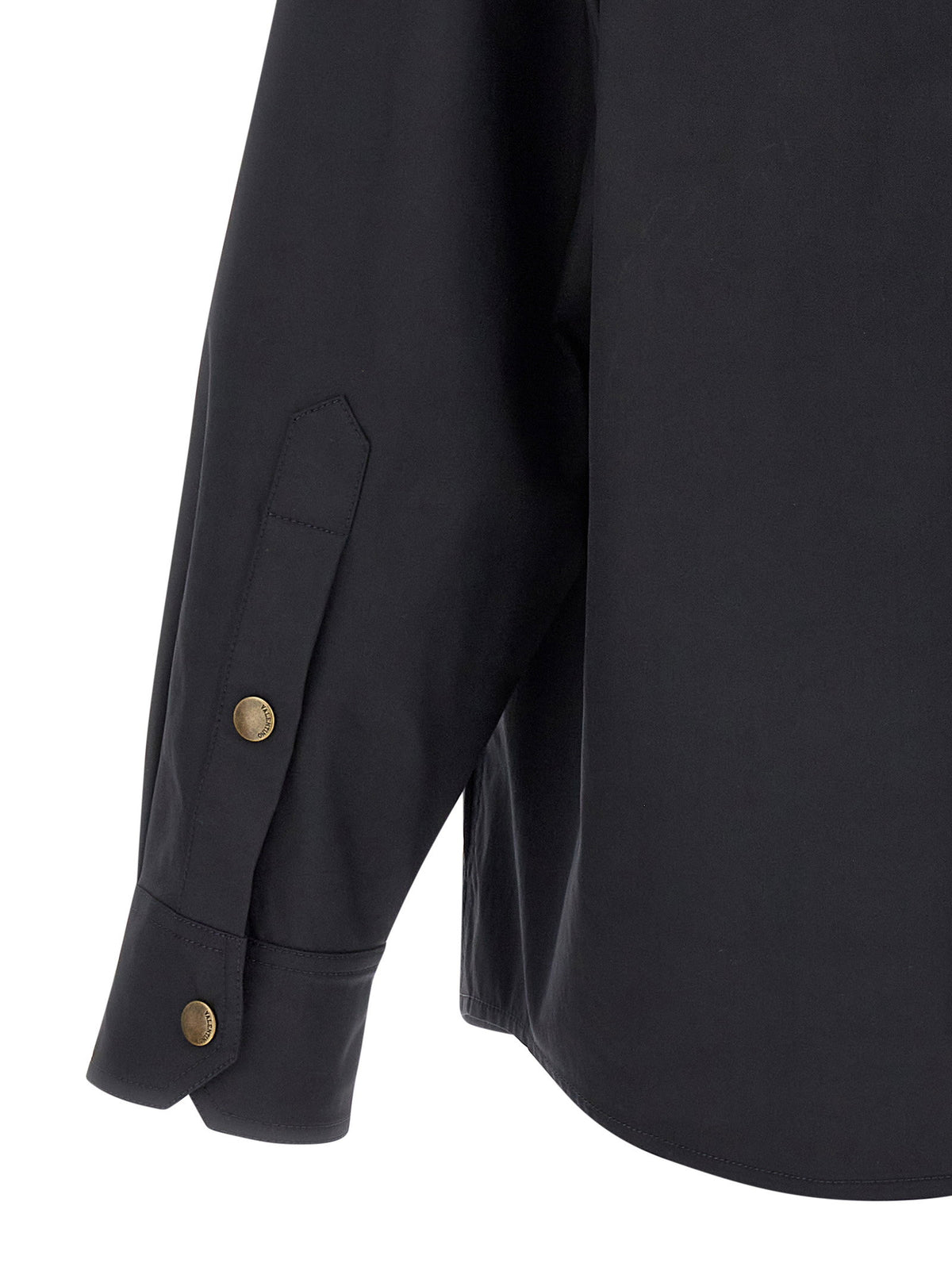 Valentino Garavani V Detail Jacket
