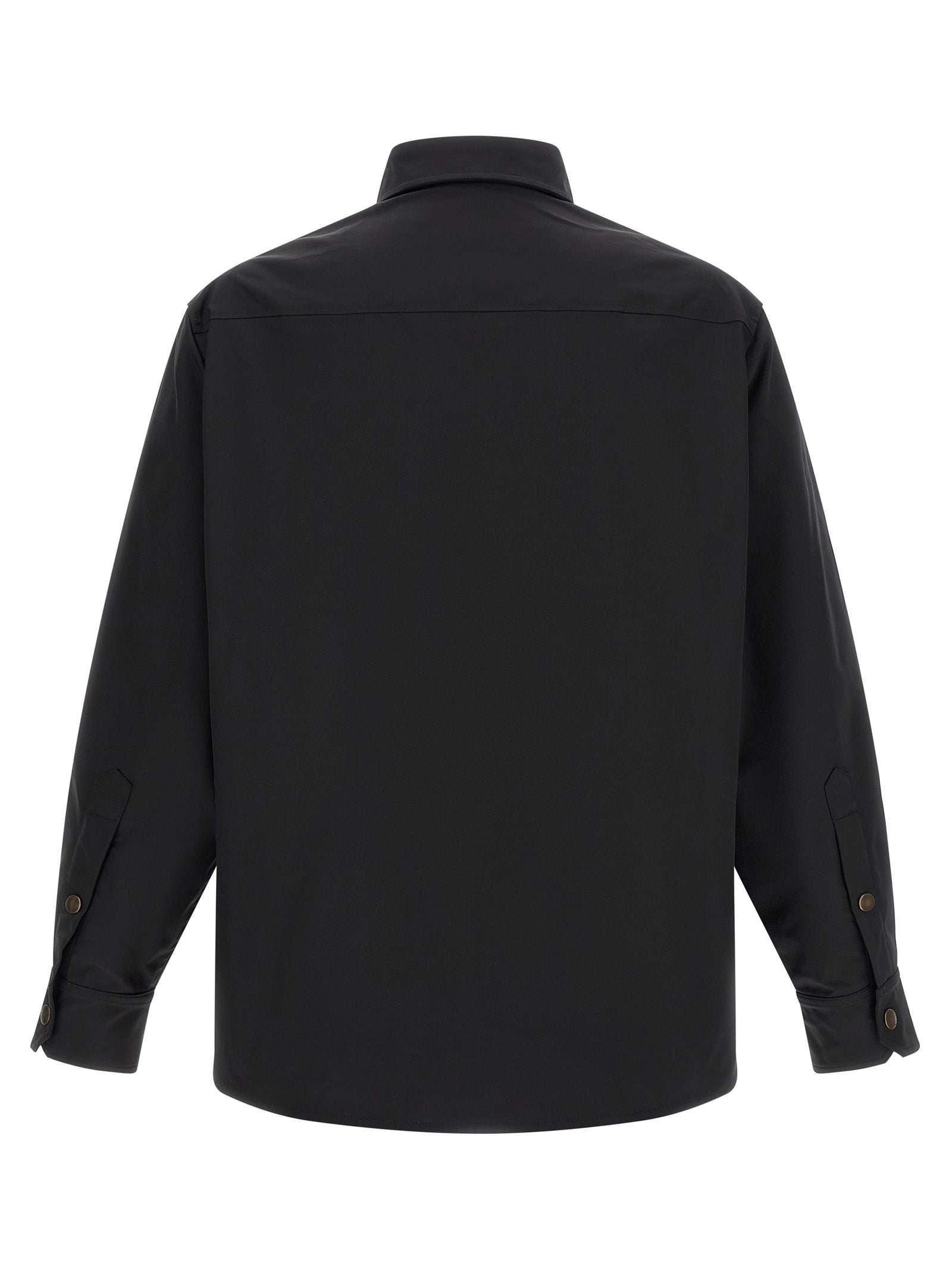 Valentino Garavani Valentino Overshirt