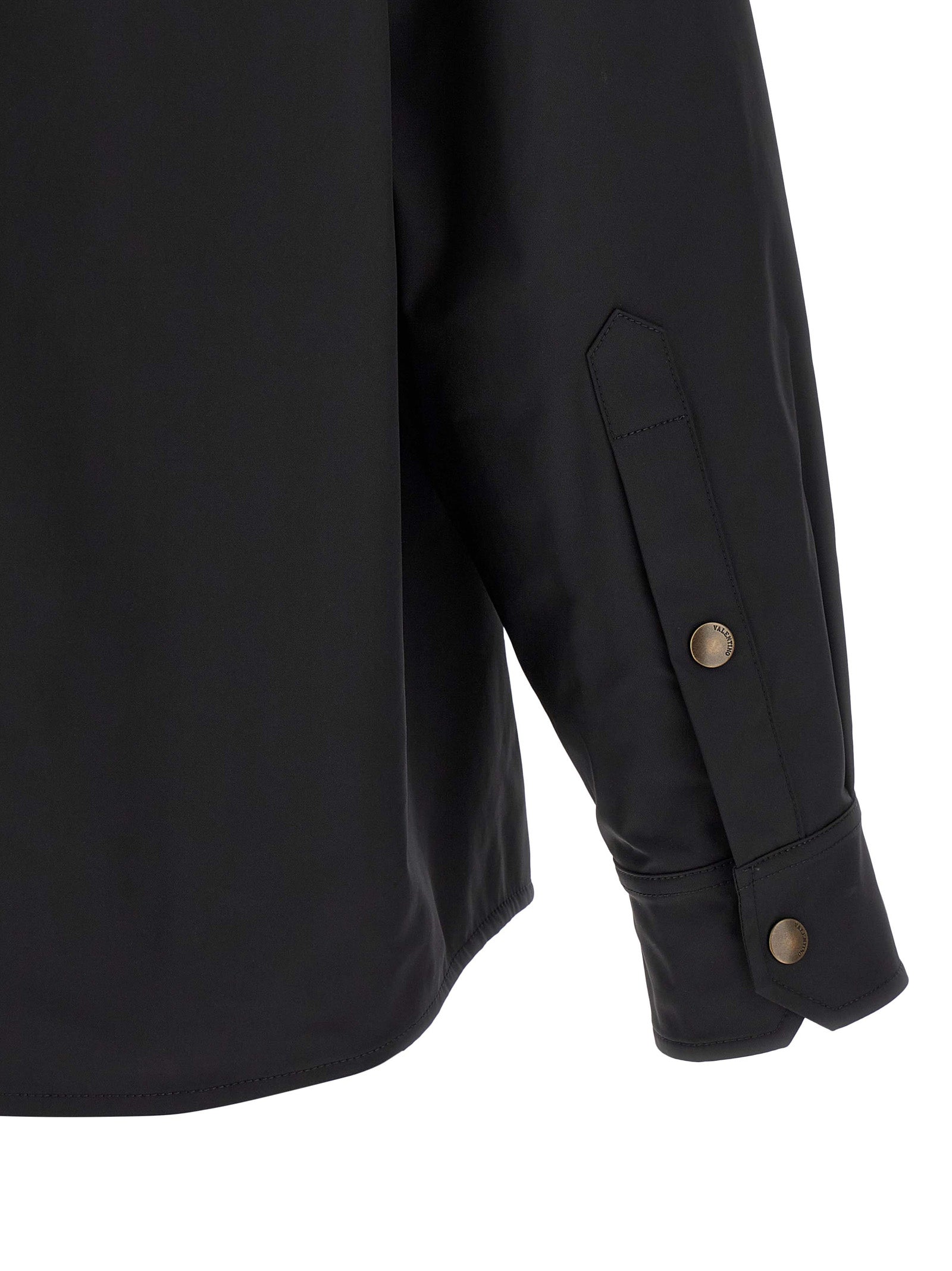 Valentino Garavani Valentino Overshirt