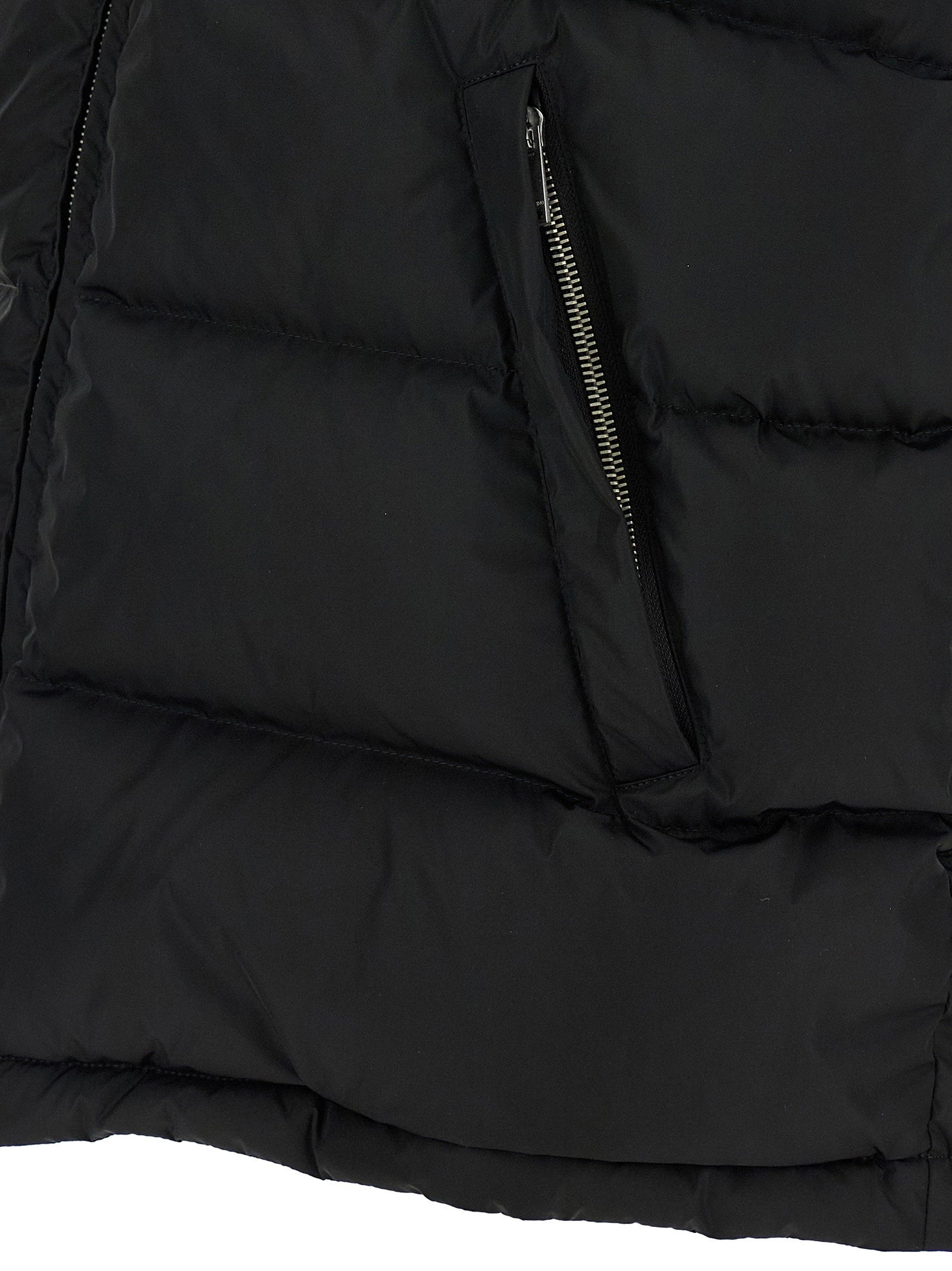 Valentino Garavani Vlogo Signature Vest