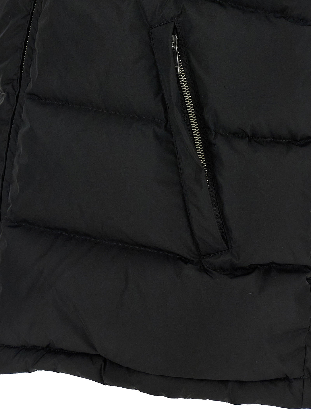Valentino Garavani Vlogo Signature Vest