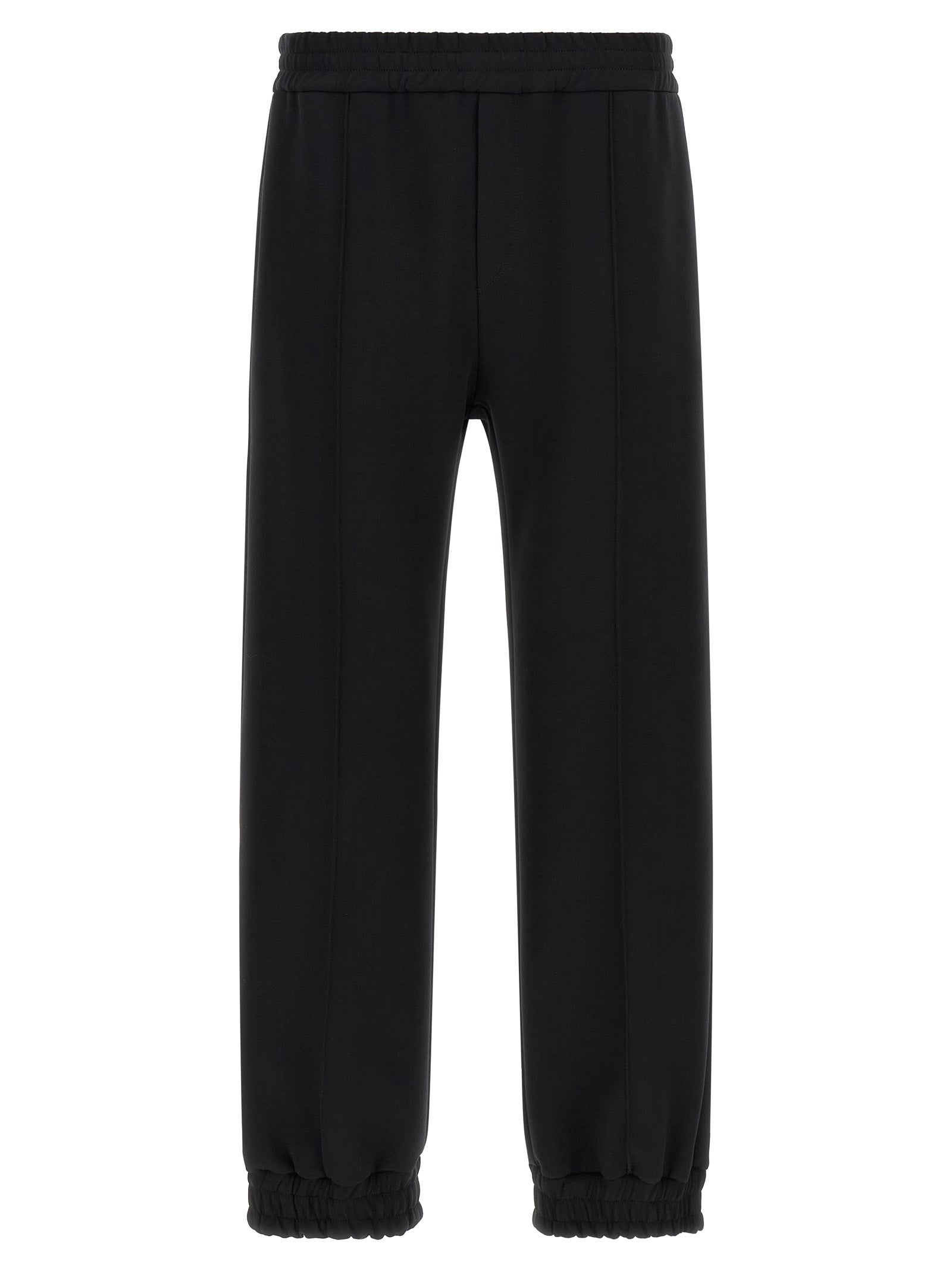 Valentino Garavani Vgold Pants
