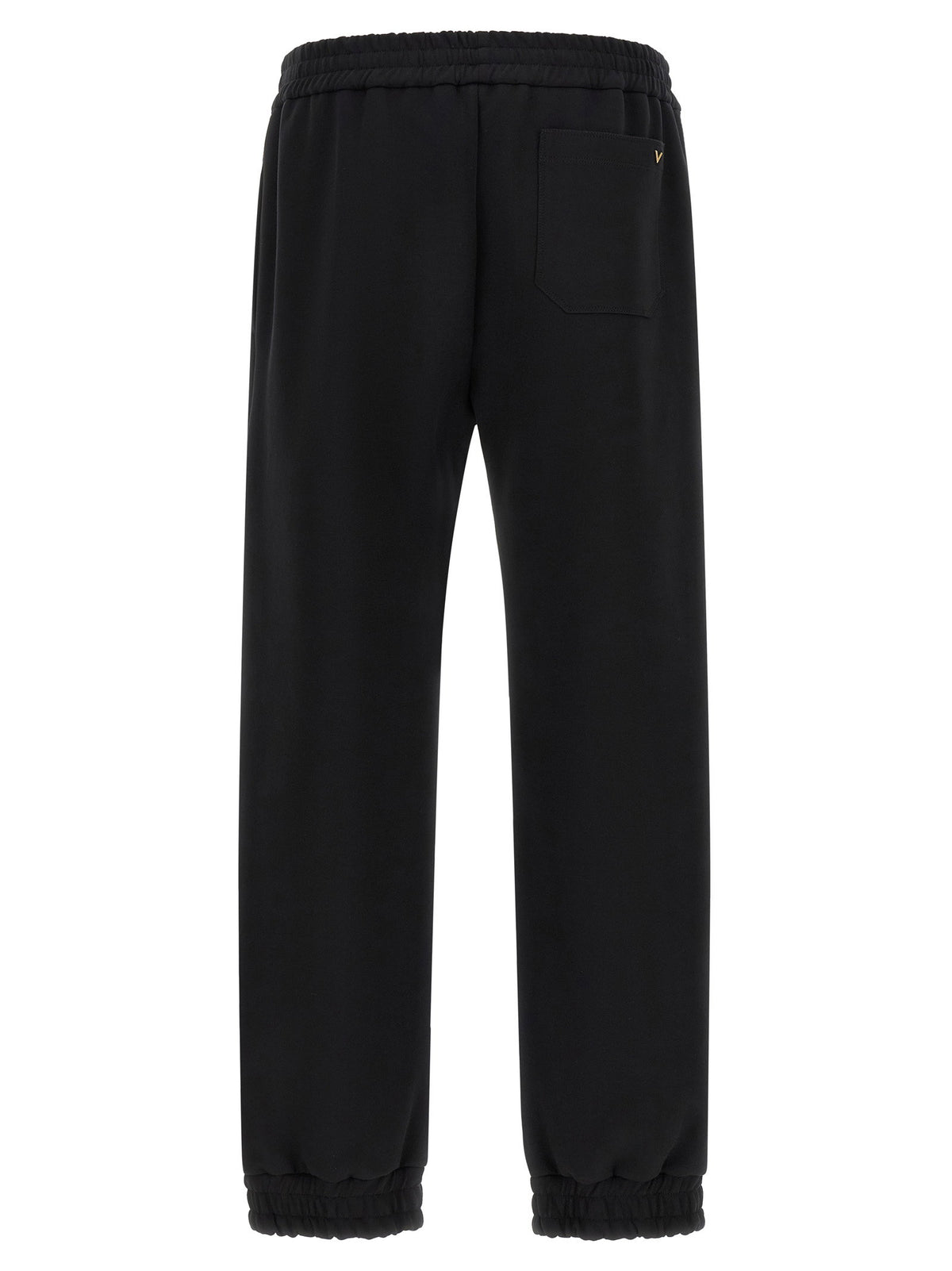 Valentino Garavani Vgold Pants