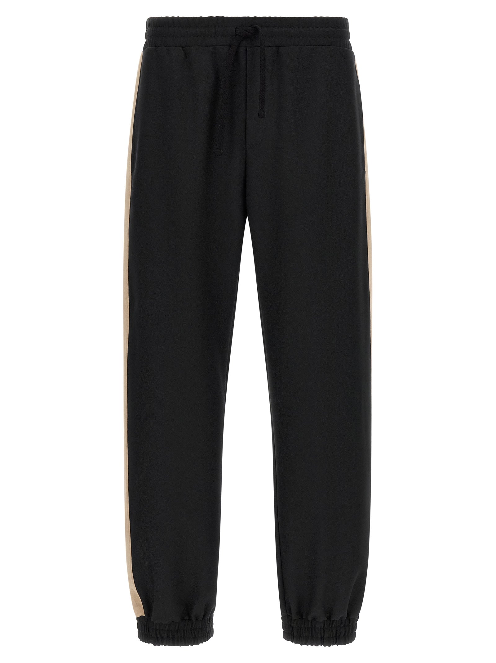 Valentino Garavani Vgold Pants