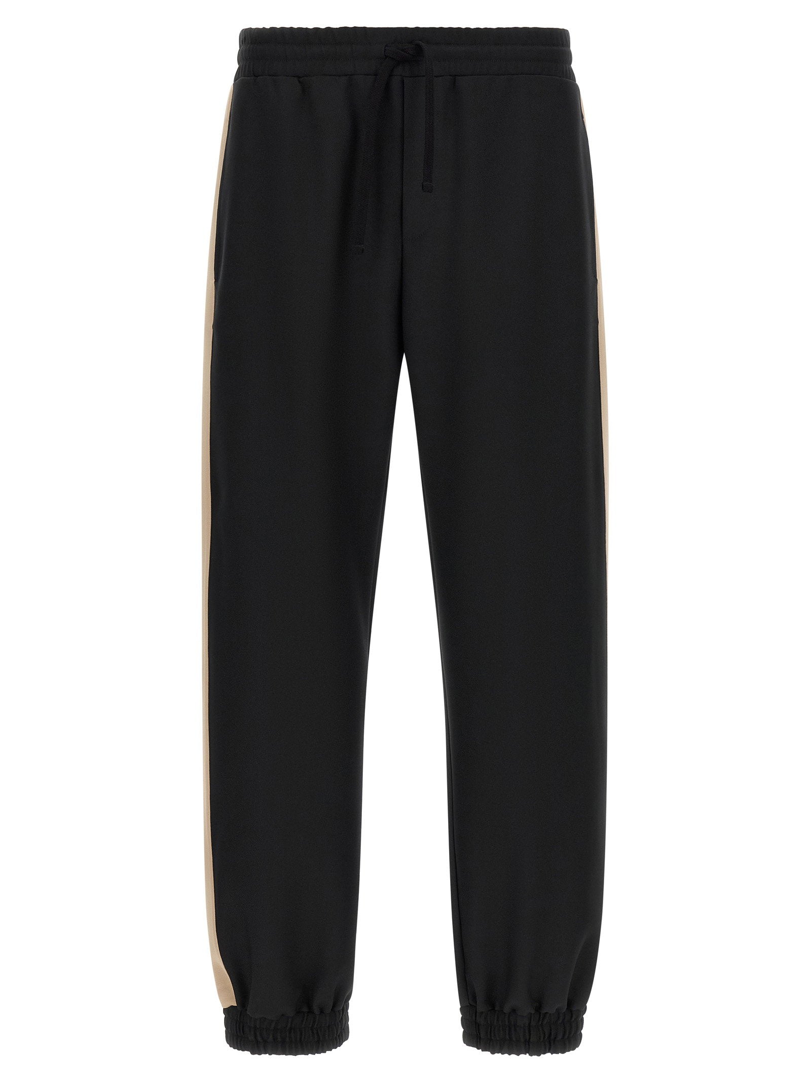 Valentino Garavani Vgold Pants