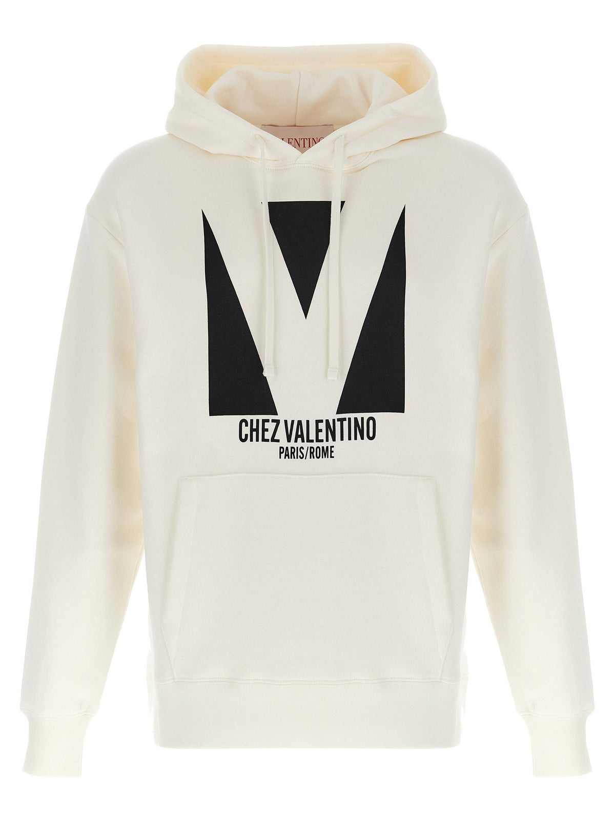 Valentino Garavani Hoodie