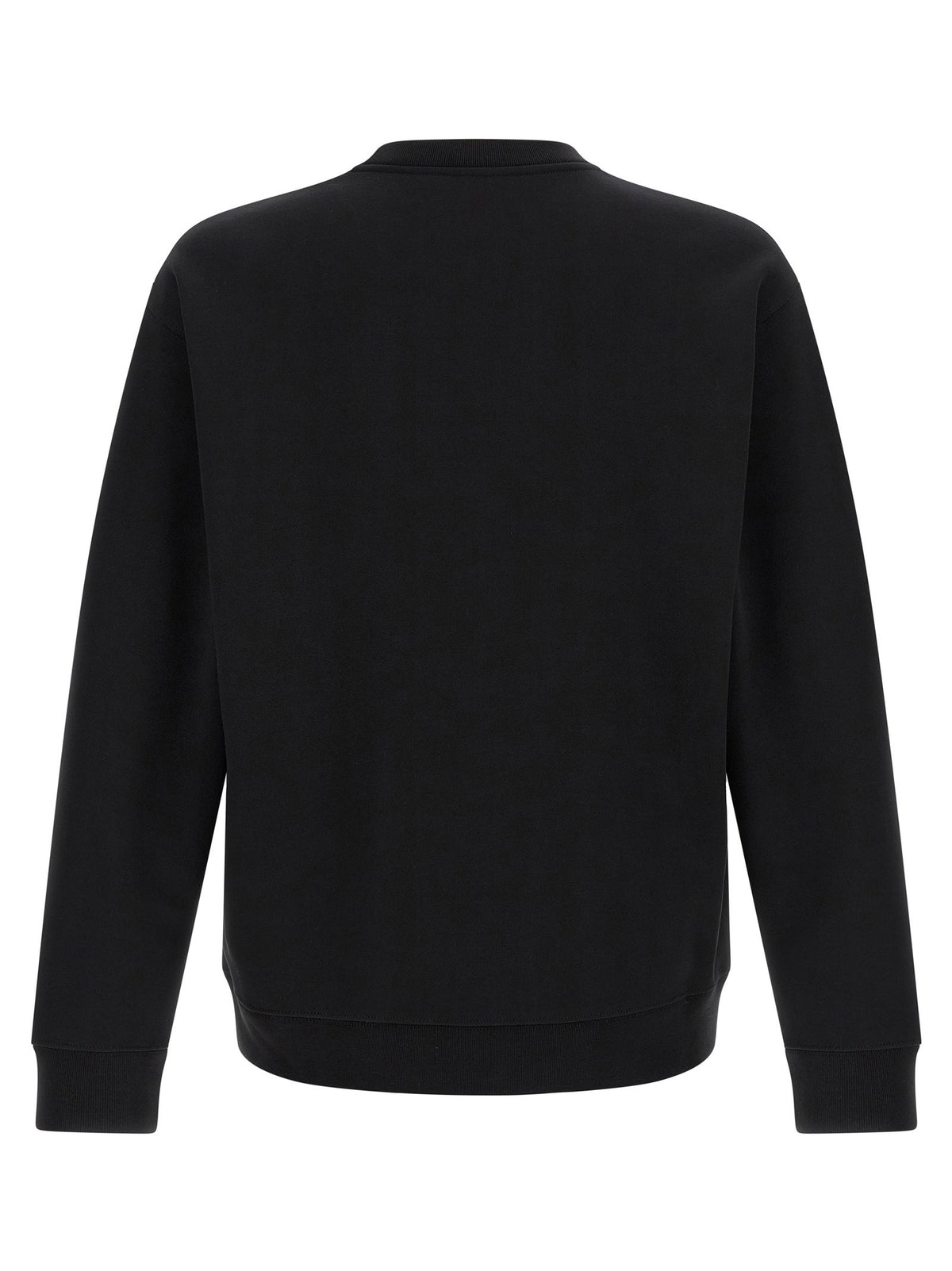 Valentino Garavani Vgold Sweatshirt