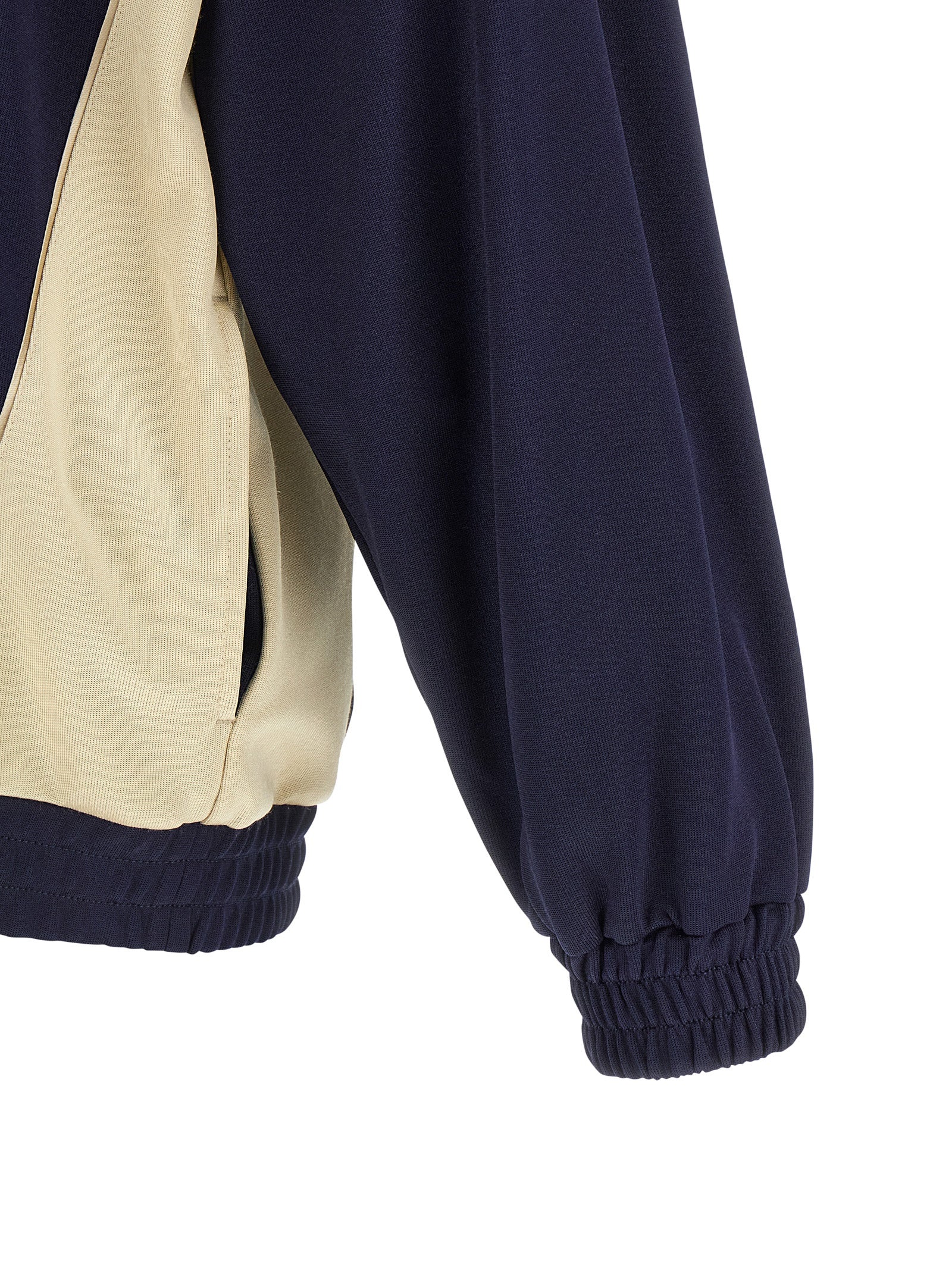 Valentino Garavani Valentino Sweatshirt