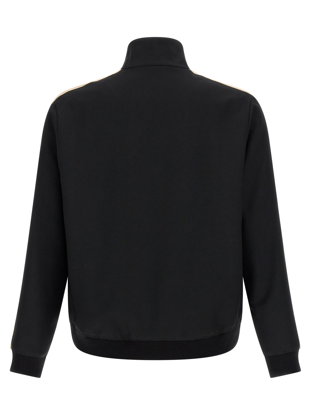 Valentino Garavani Vgold Sweatshirt