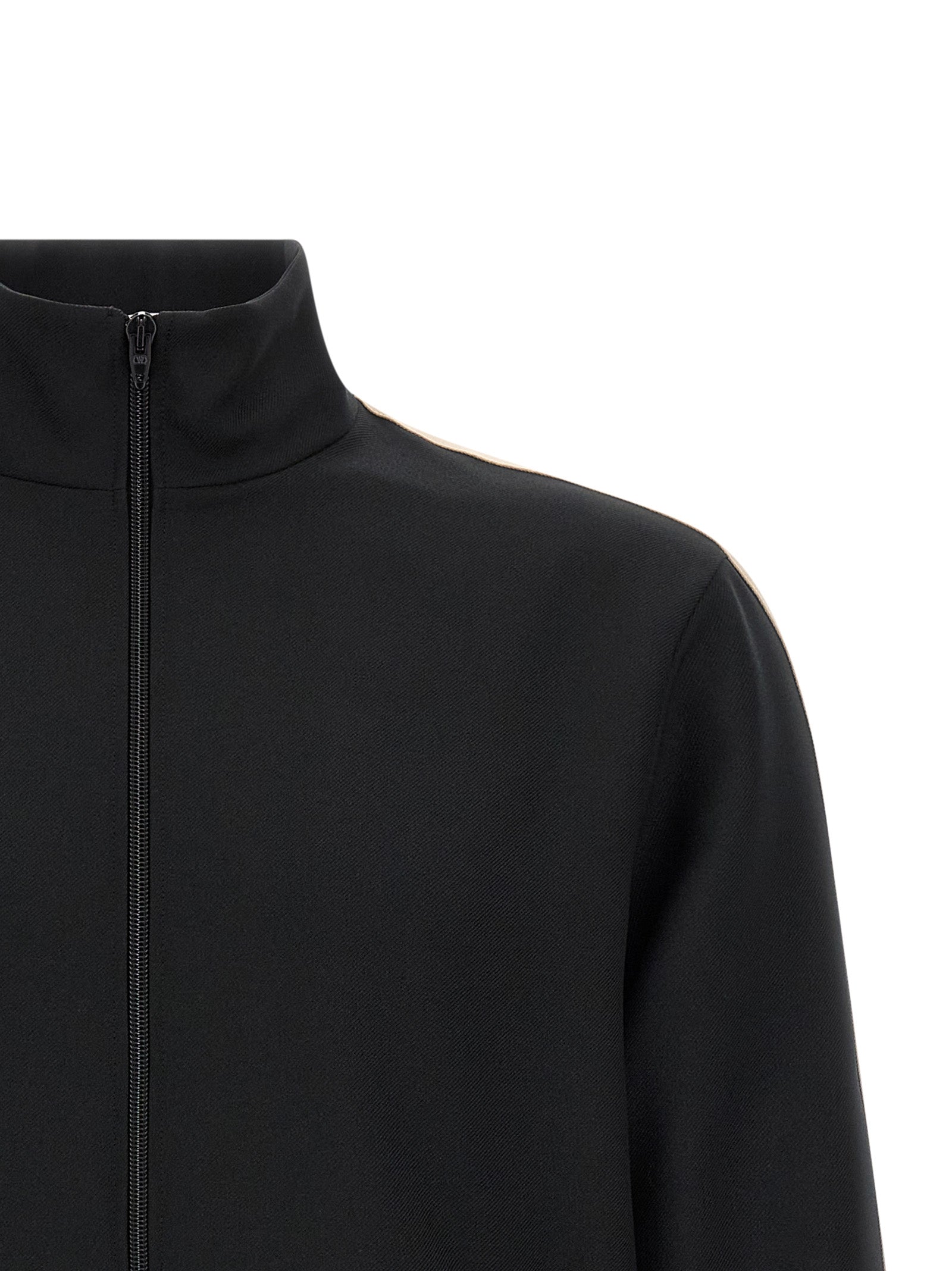 Valentino Garavani Vgold Sweatshirt