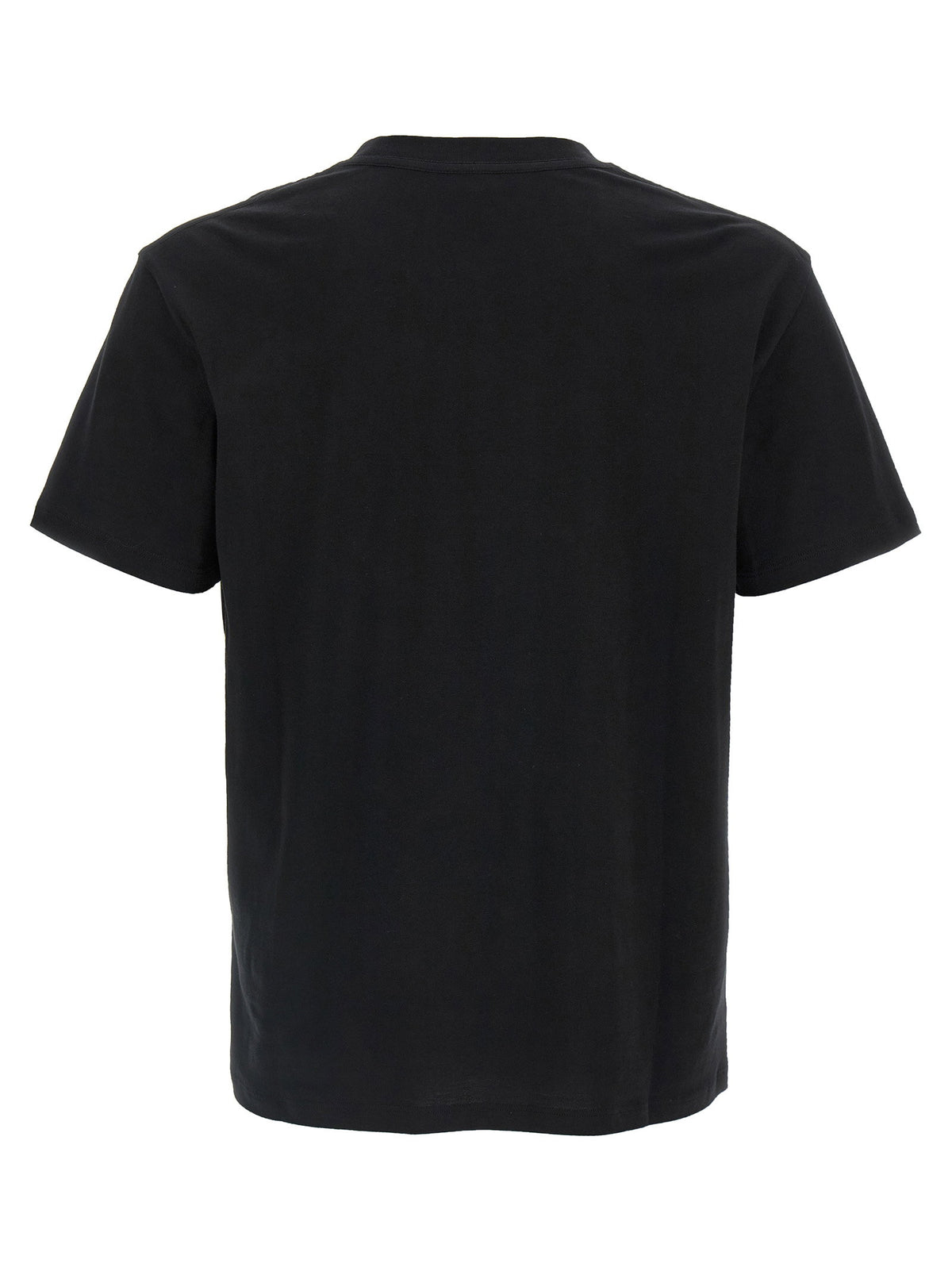 Valentino Garavani Vlogo T-shirt