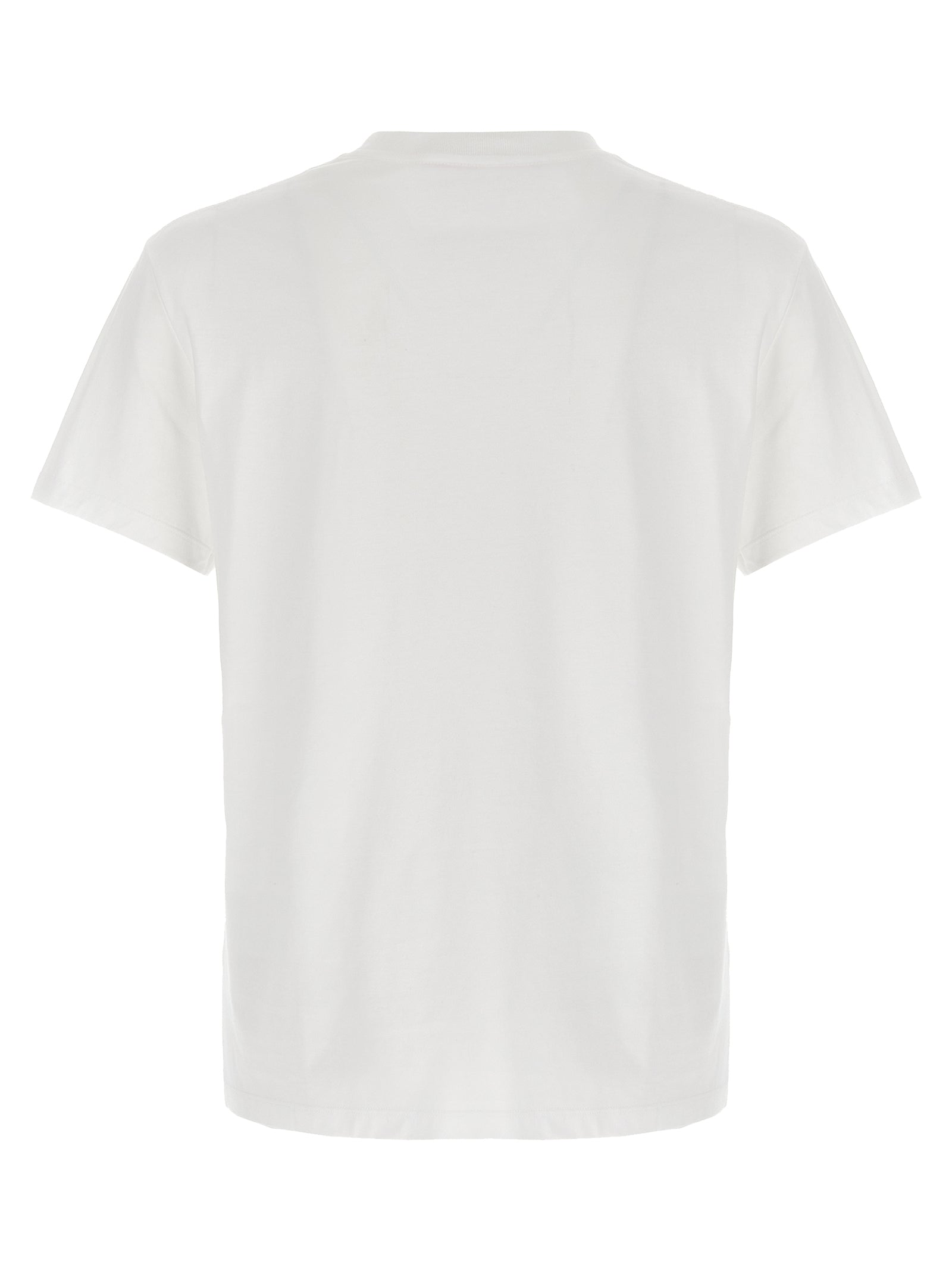 Valentino Garavani Vlogo T-shirt