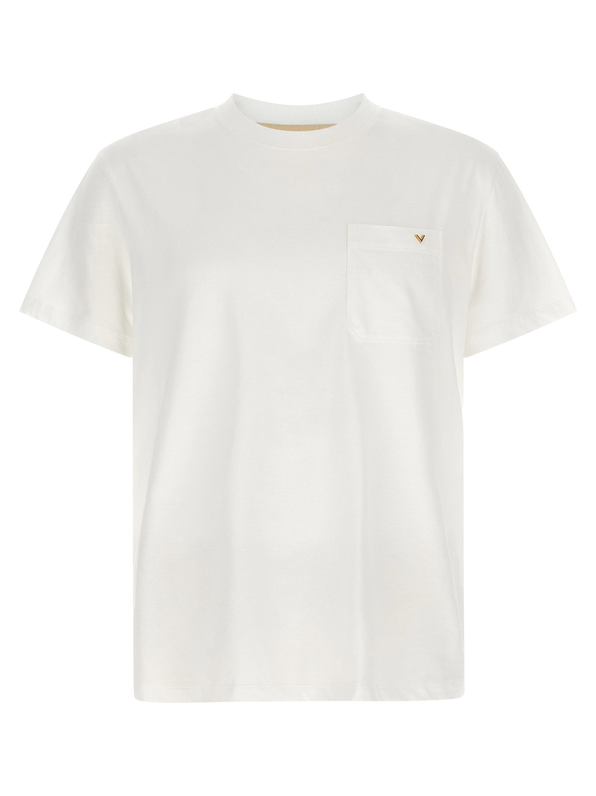 Valentino Garavani Valentino T-shirt