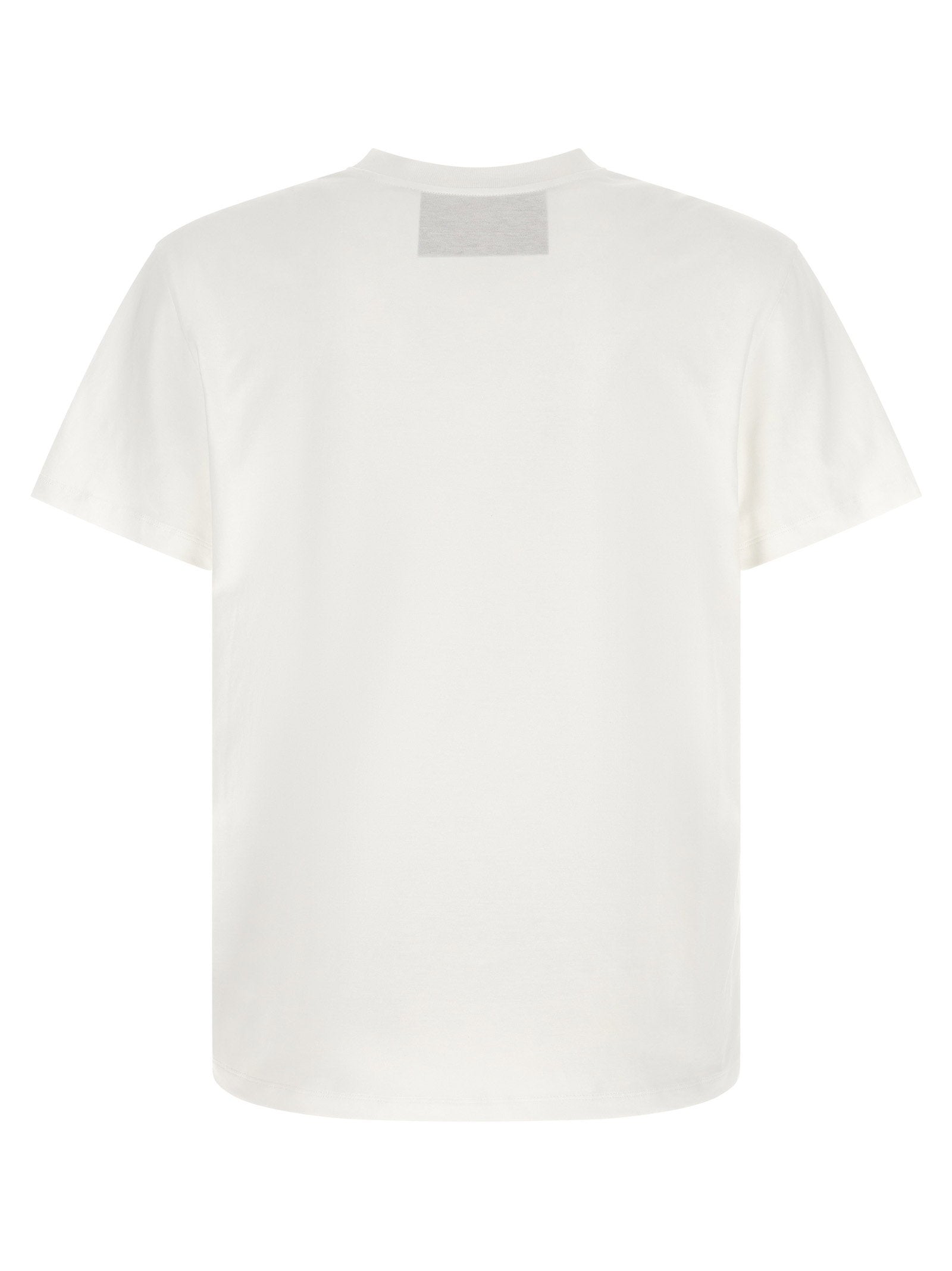 Valentino Garavani Valentino T-shirt