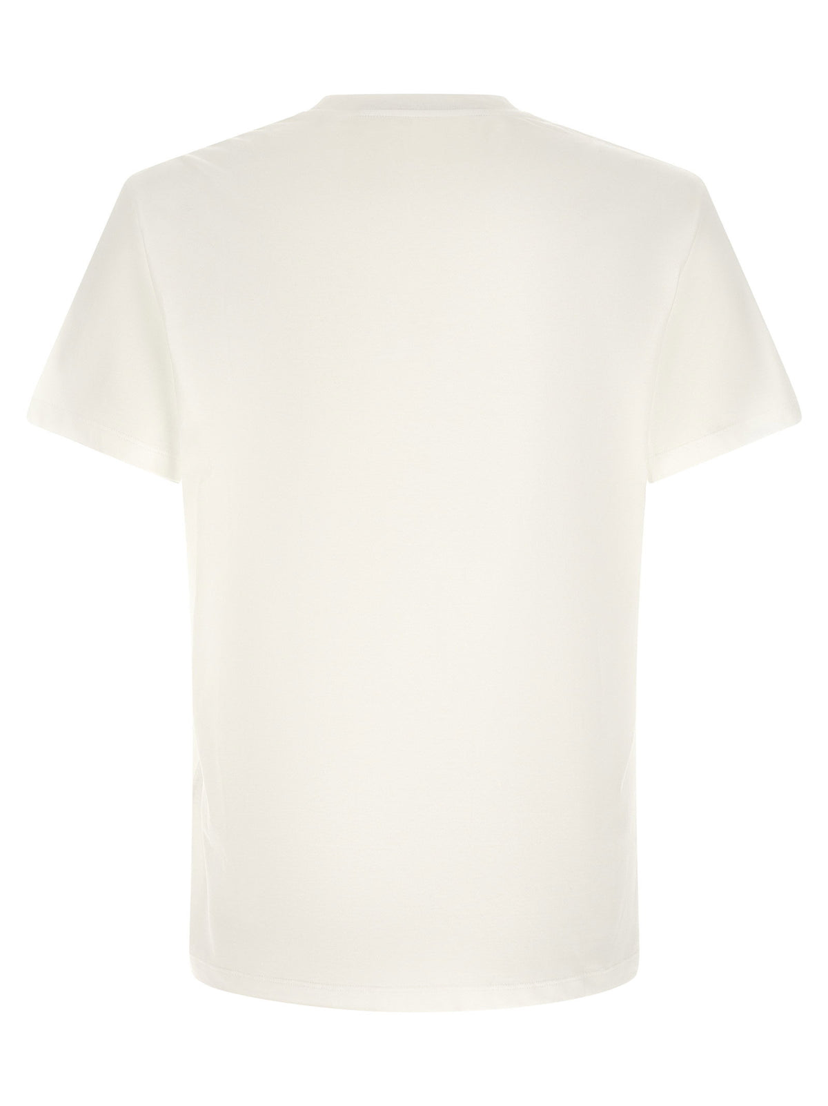 Valentino Garavani Vlogo Signature T-shirt