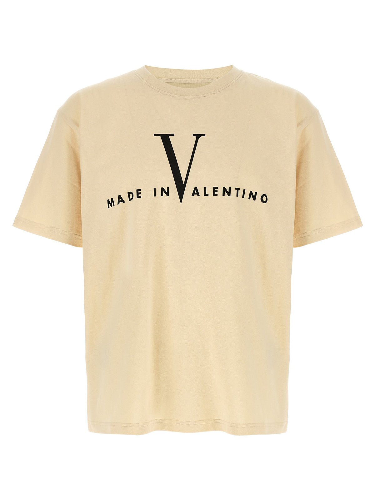 Valentino Garavani Made In Valentino T-shirt