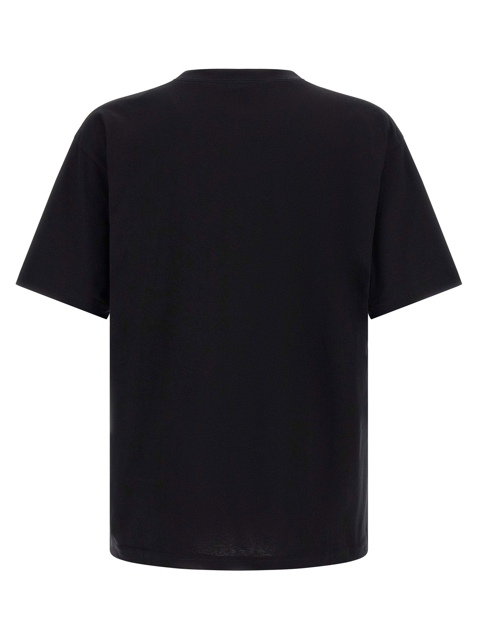 Valentino Garavani Valentino T-shirt