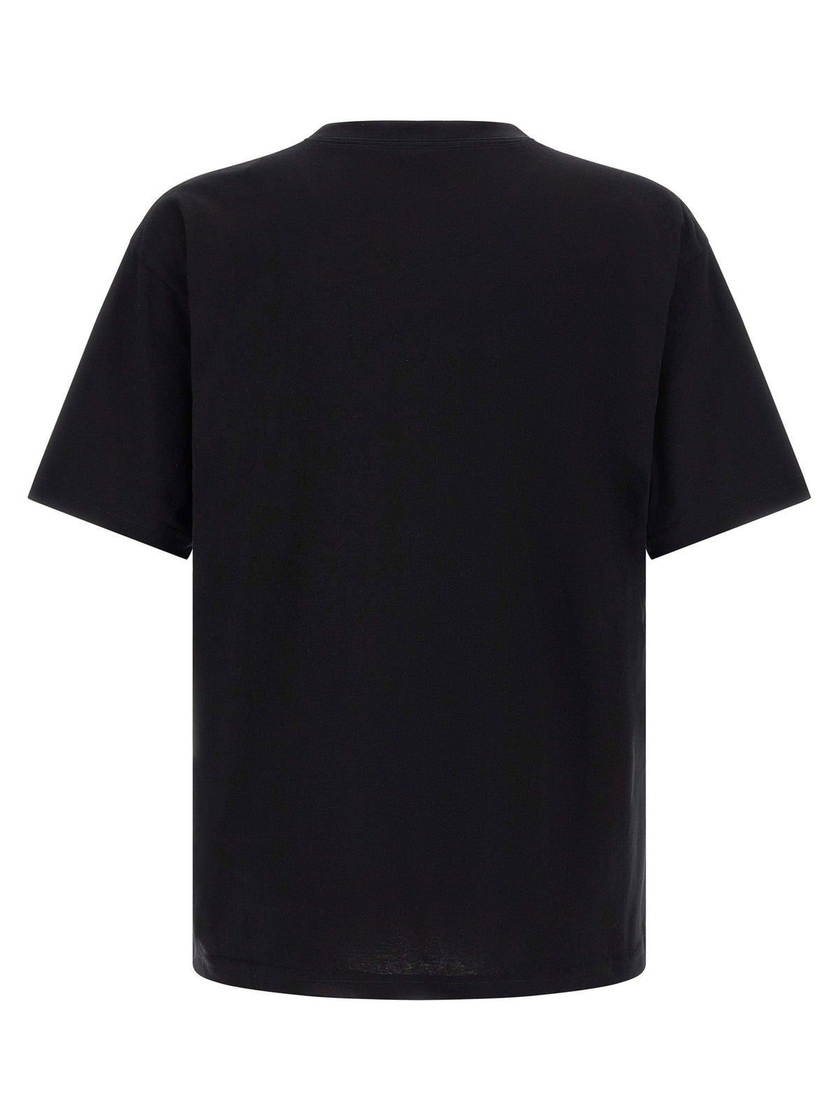 Valentino Garavani Valentino T-shirt