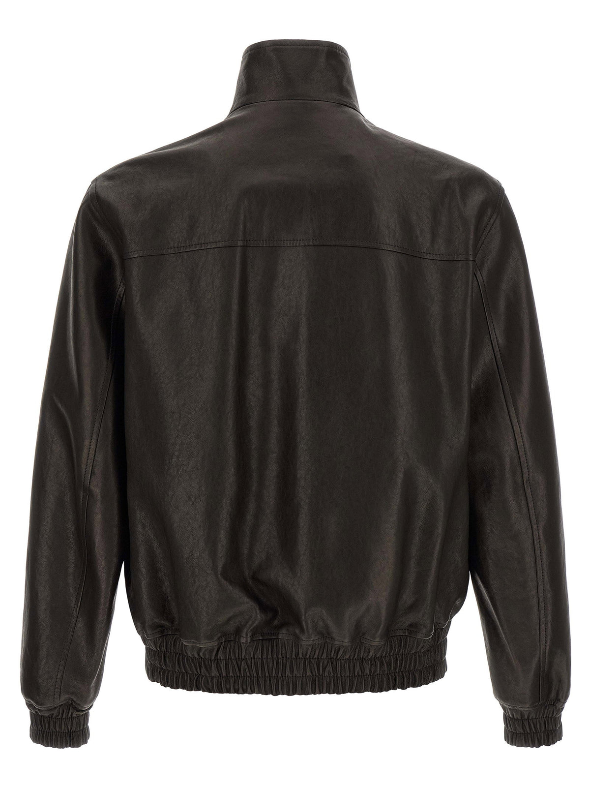 Valentino Garavani Valentino Jacket