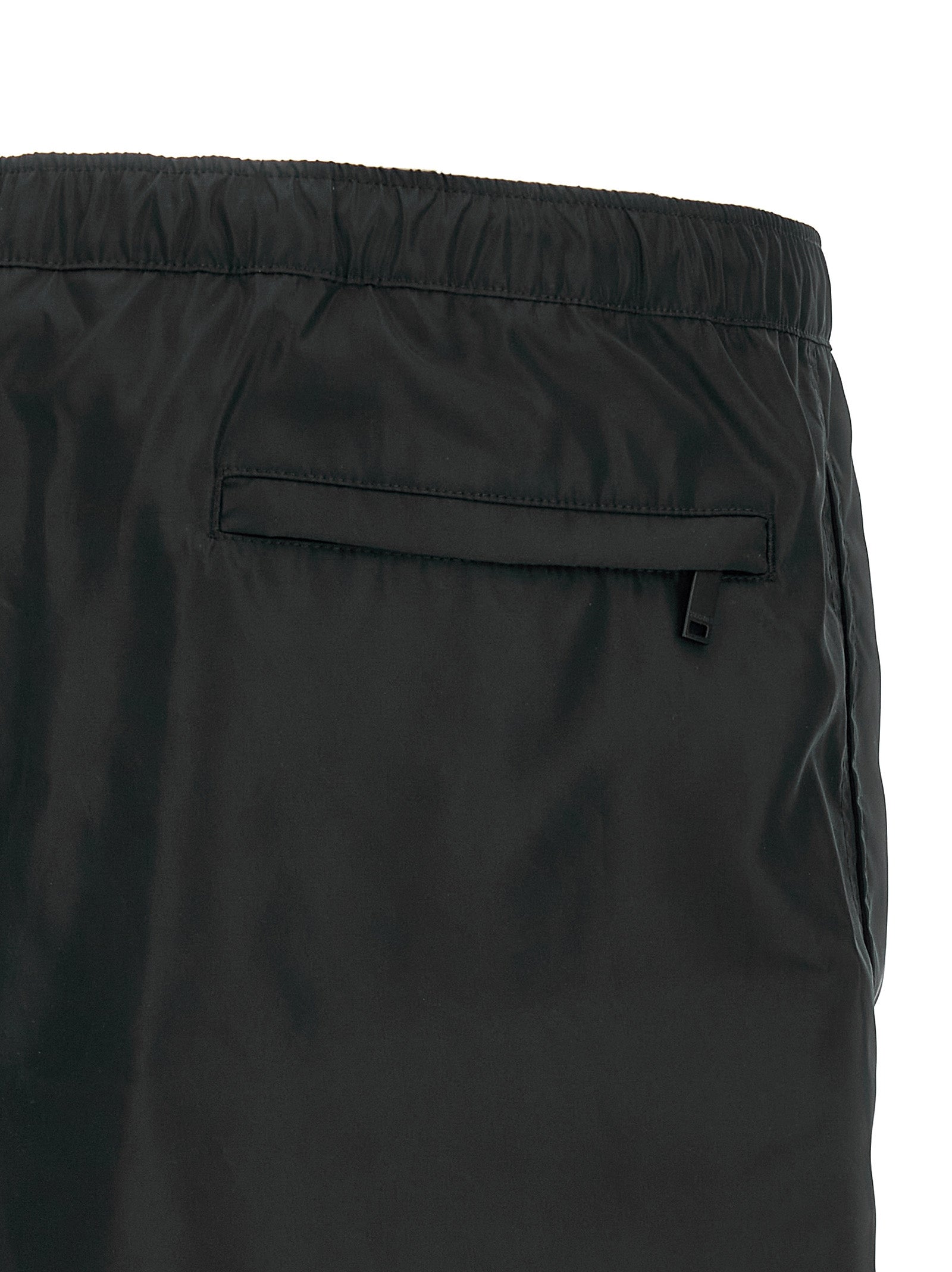 Valentino Garavani Chez Valentino Swimsuit